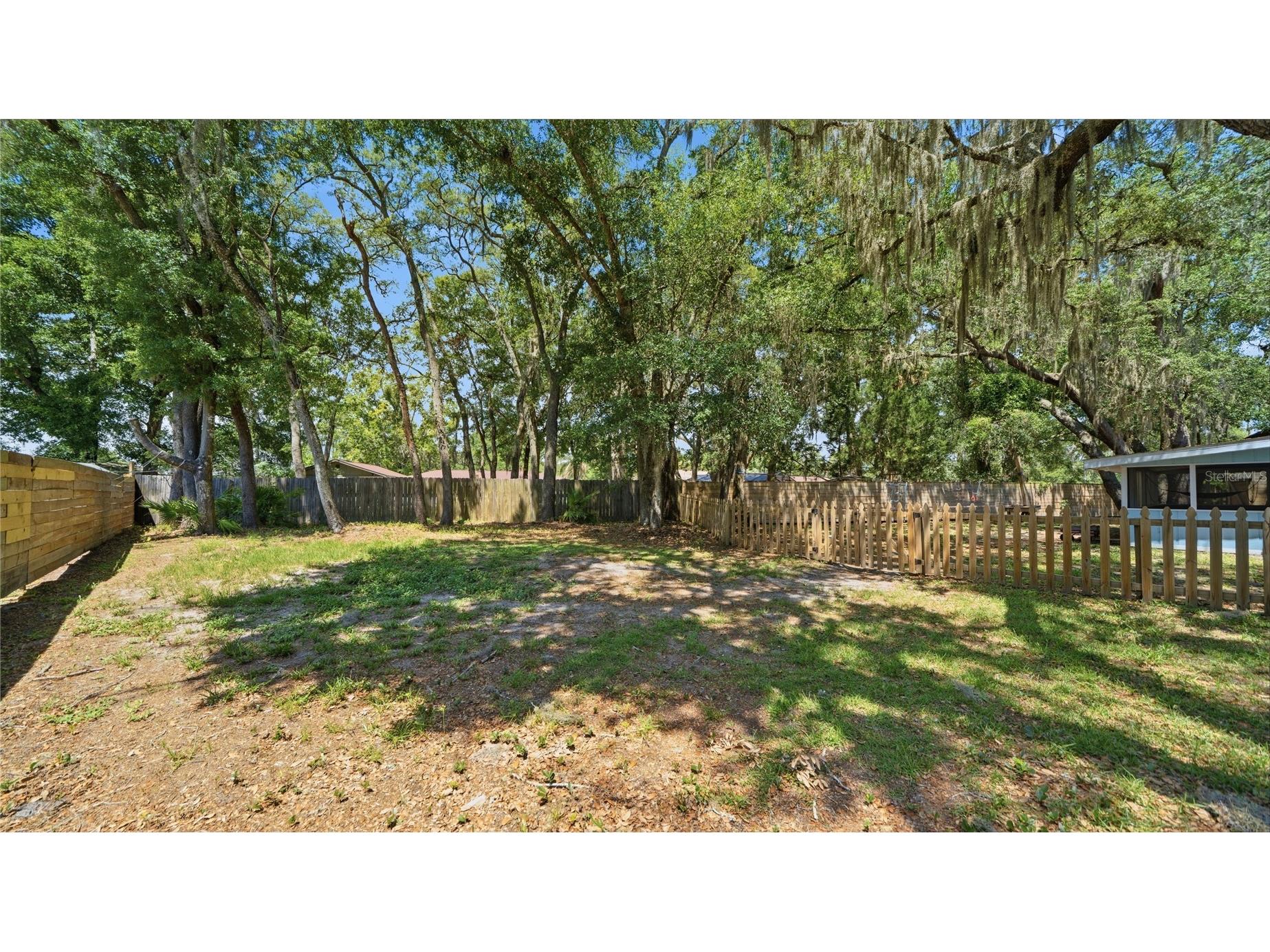 745 Wildwood Drive Saint Augustine FL 32086 O6408785 image29