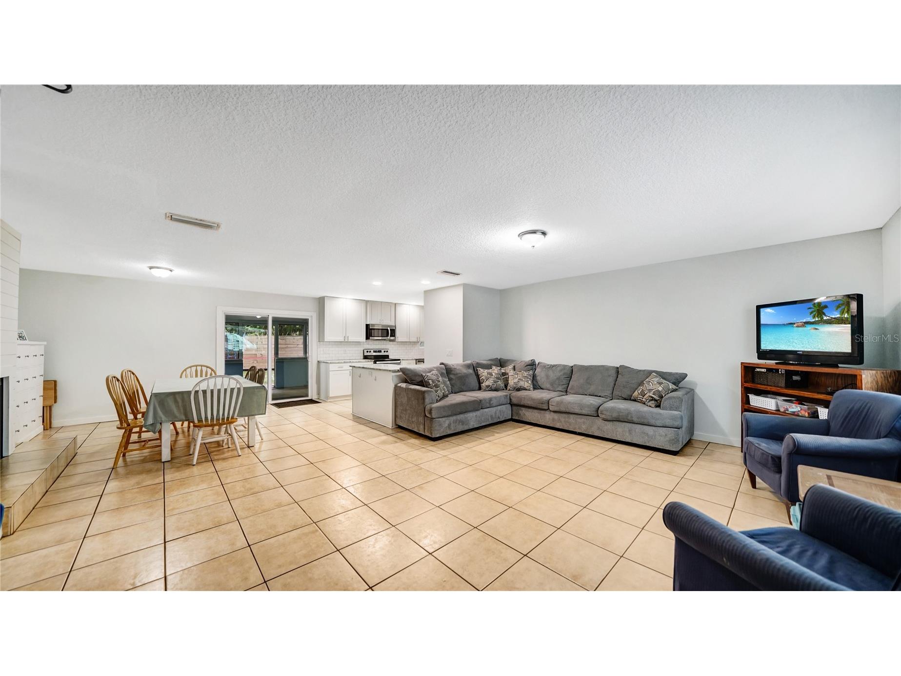 745 Wildwood Drive Saint Augustine FL 32086 O6408785 image3