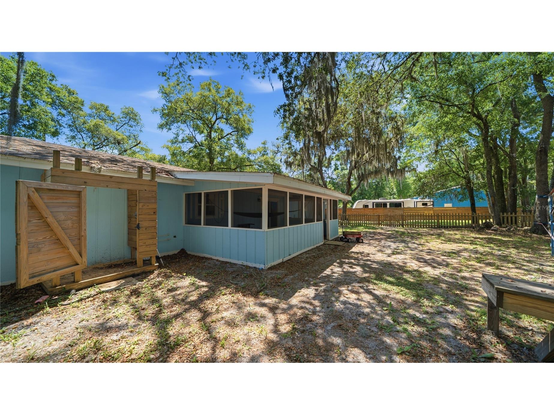 745 Wildwood Drive Saint Augustine FL 32086 O6408785 image30