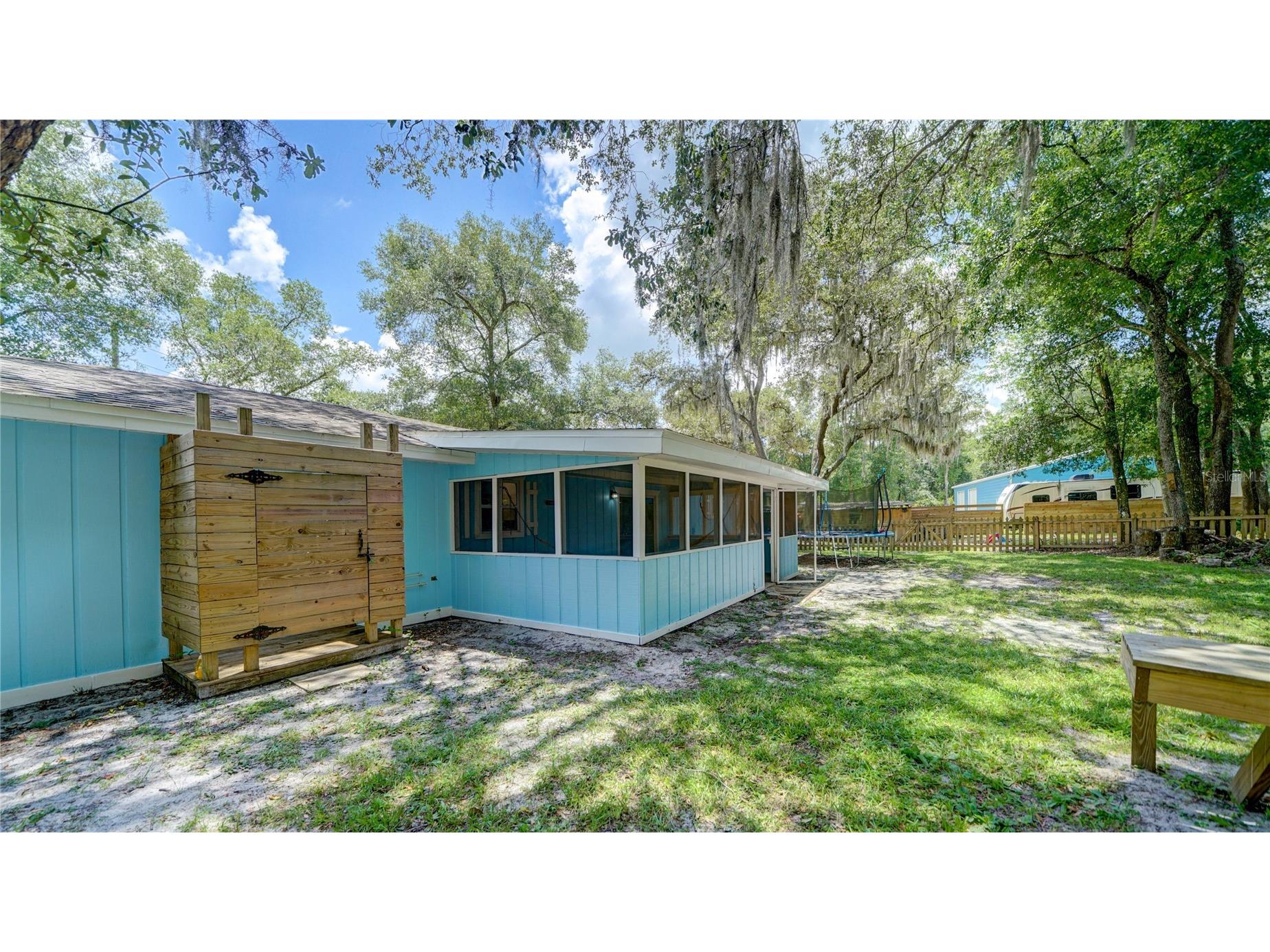 745 Wildwood Drive Saint Augustine FL 32086 O6408785 image31