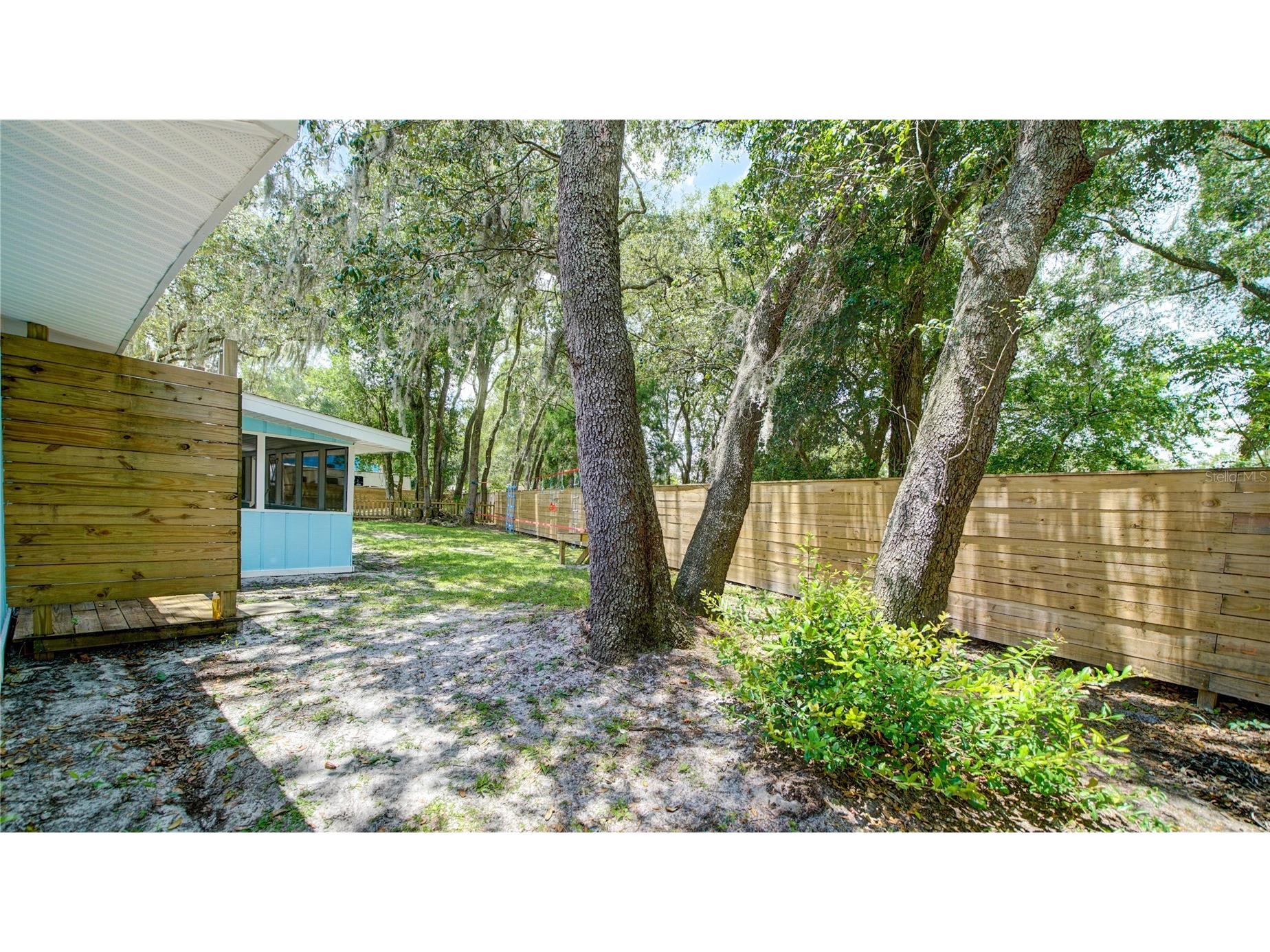 745 Wildwood Drive Saint Augustine FL 32086 O6408785 image33