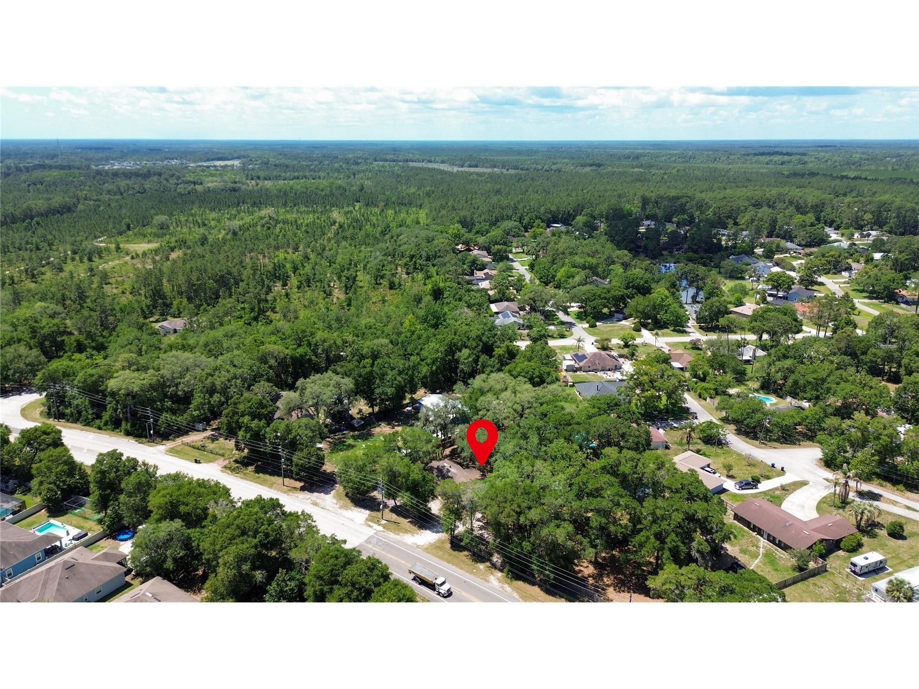 745 Wildwood Drive Saint Augustine FL 32086 O6408785 image34