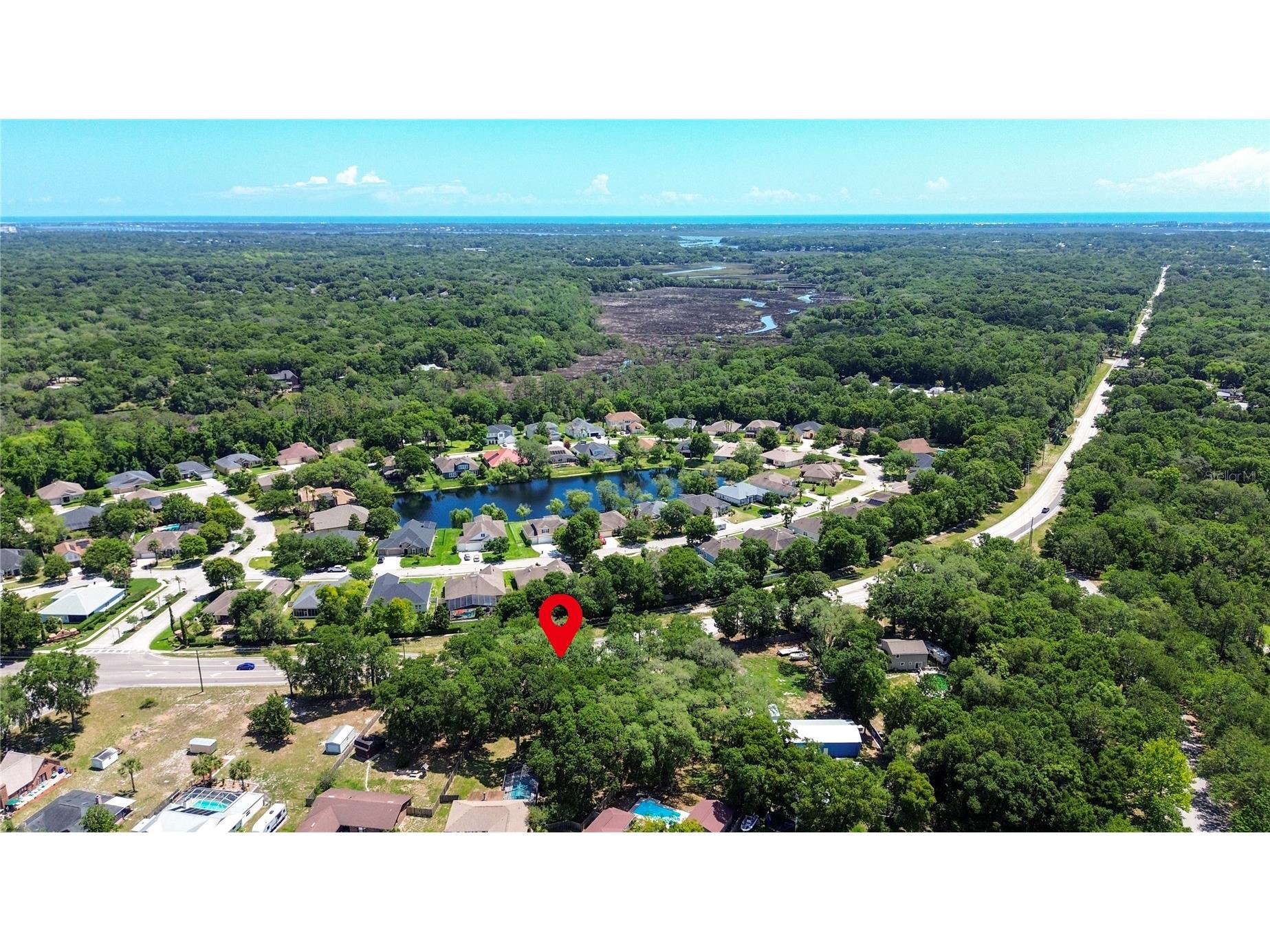 745 Wildwood Drive Saint Augustine FL 32086 O6408785 image35