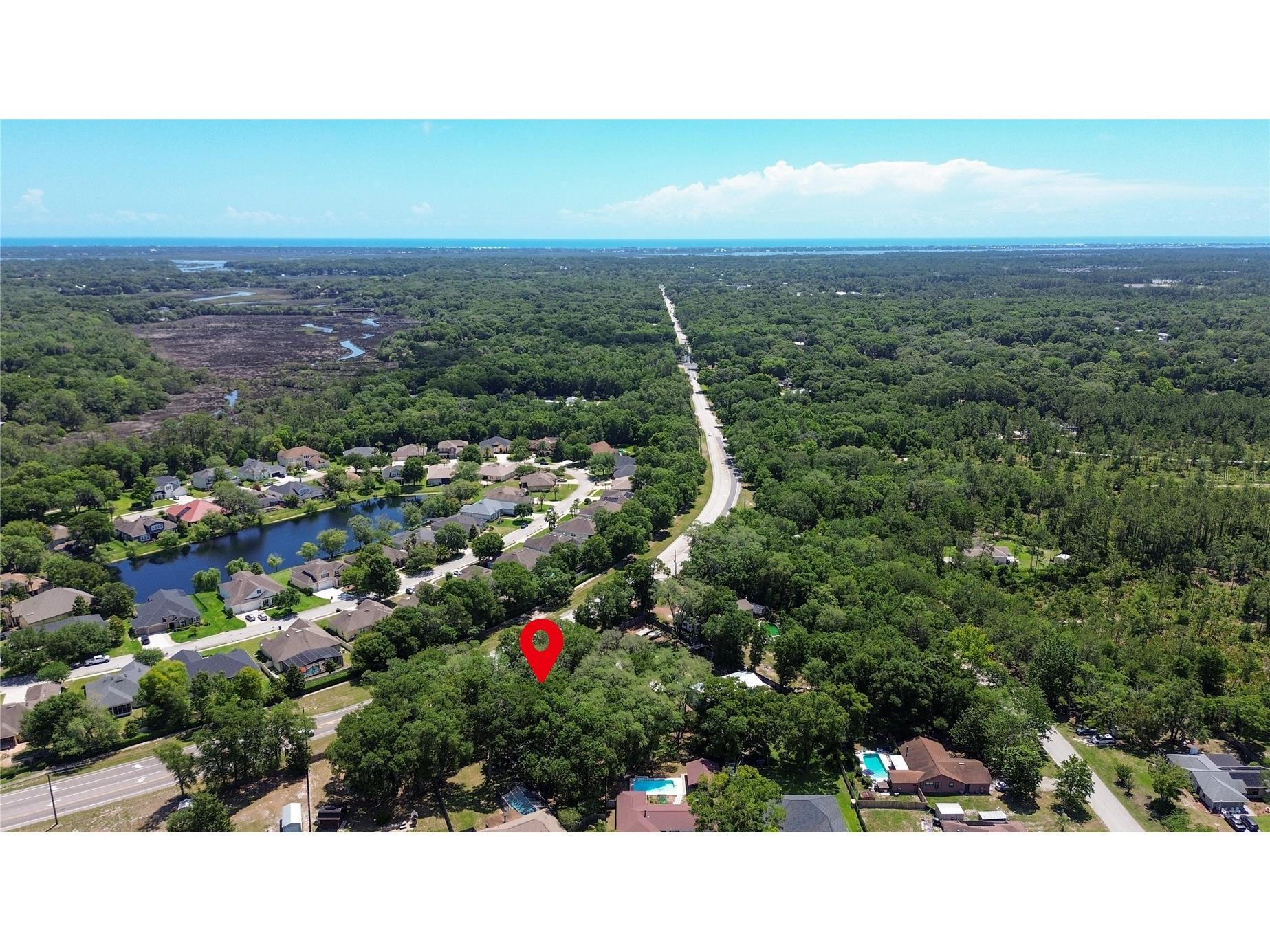 745 Wildwood Drive Saint Augustine FL 32086 O6408785 image36