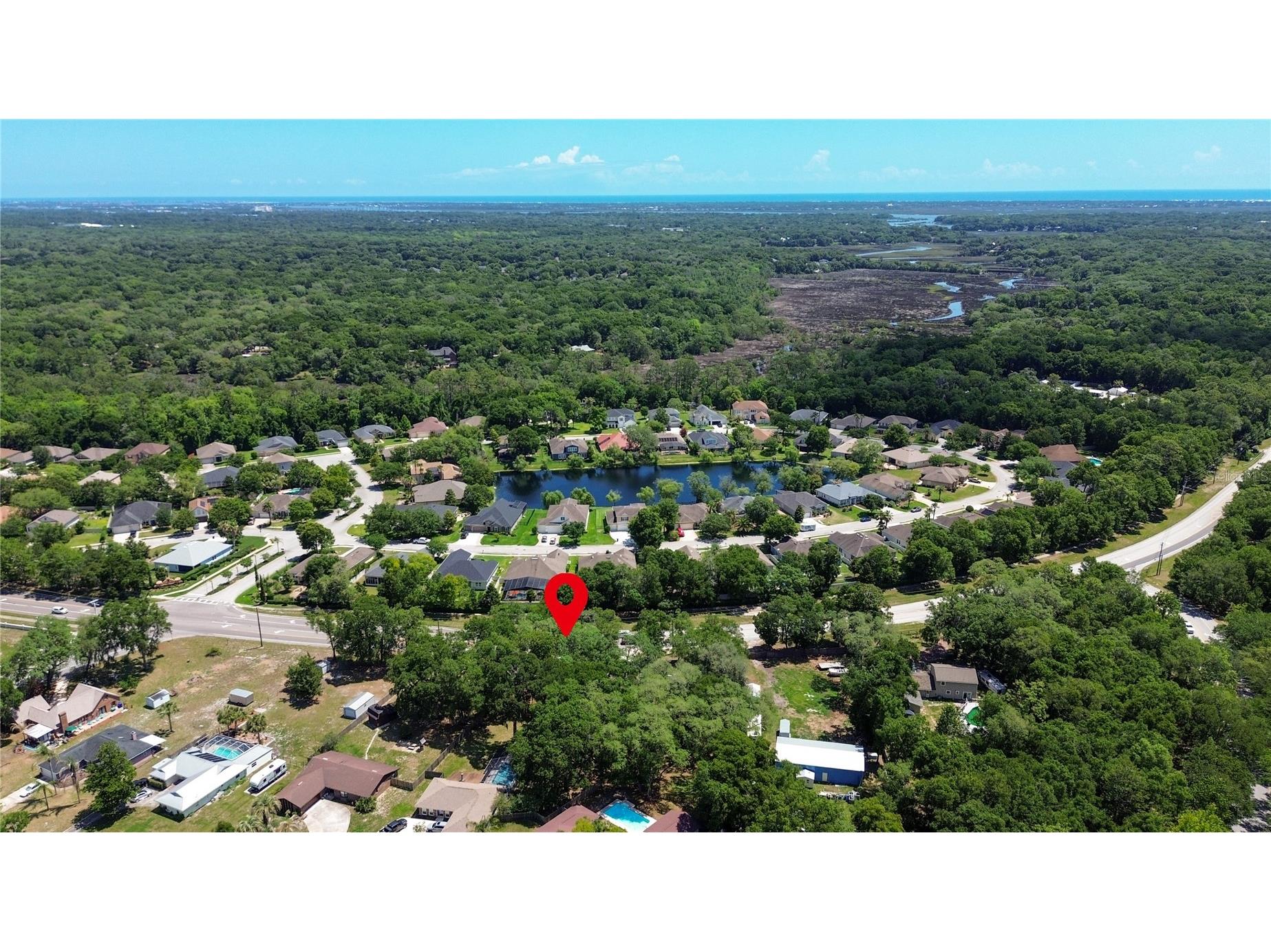 745 Wildwood Drive Saint Augustine FL 32086 O6408785 image37