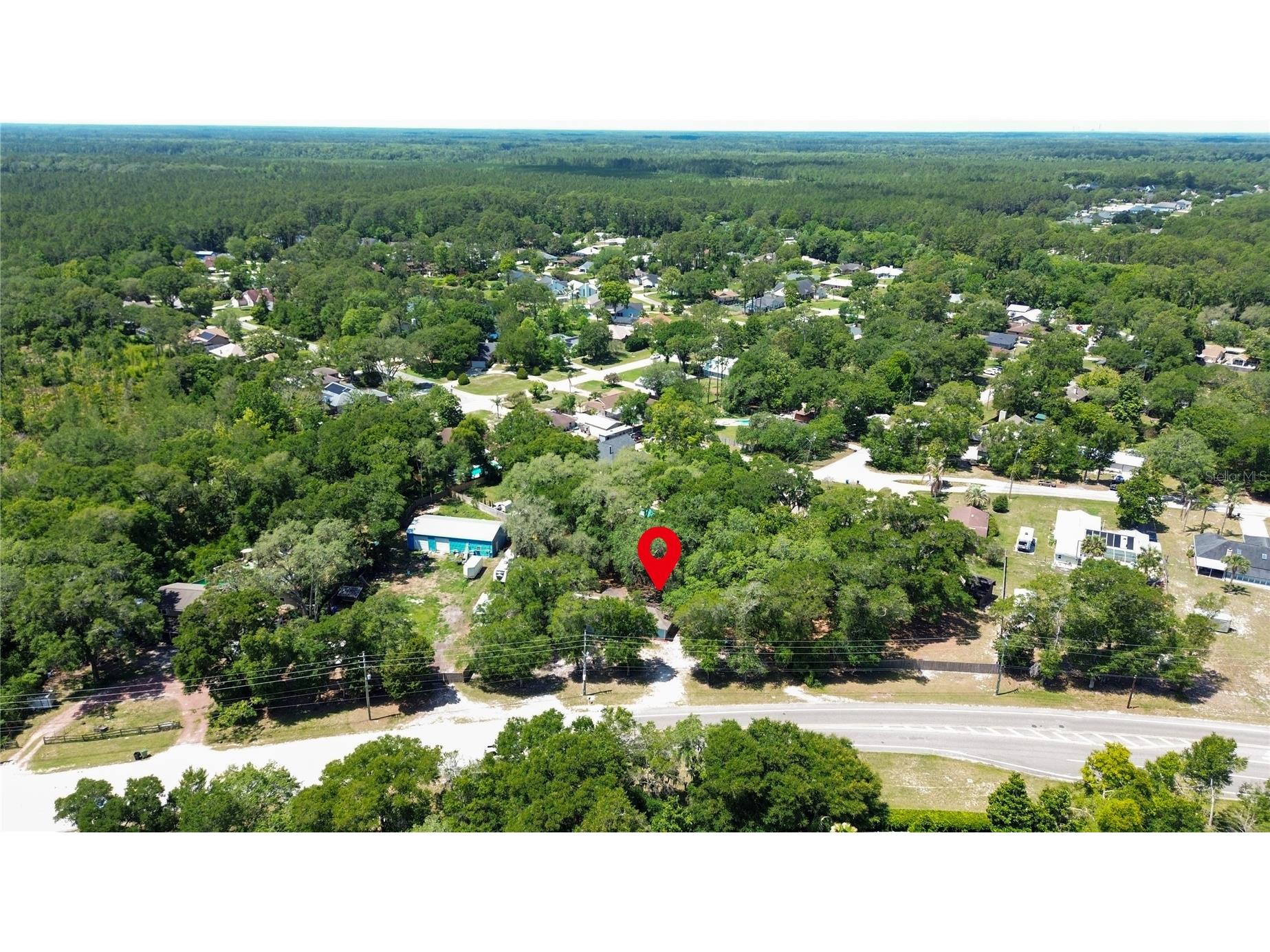 745 Wildwood Drive Saint Augustine FL 32086 O6408785 image38
