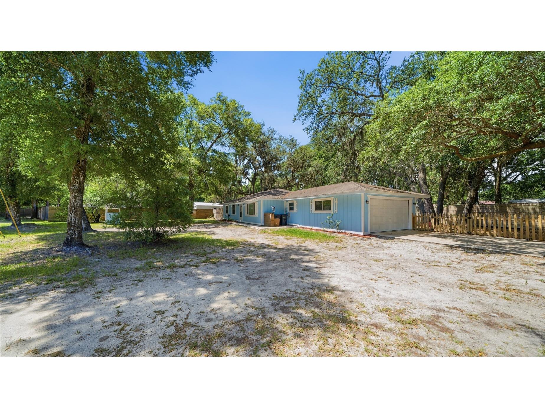 745 Wildwood Drive Saint Augustine FL 32086 O6408785 image39