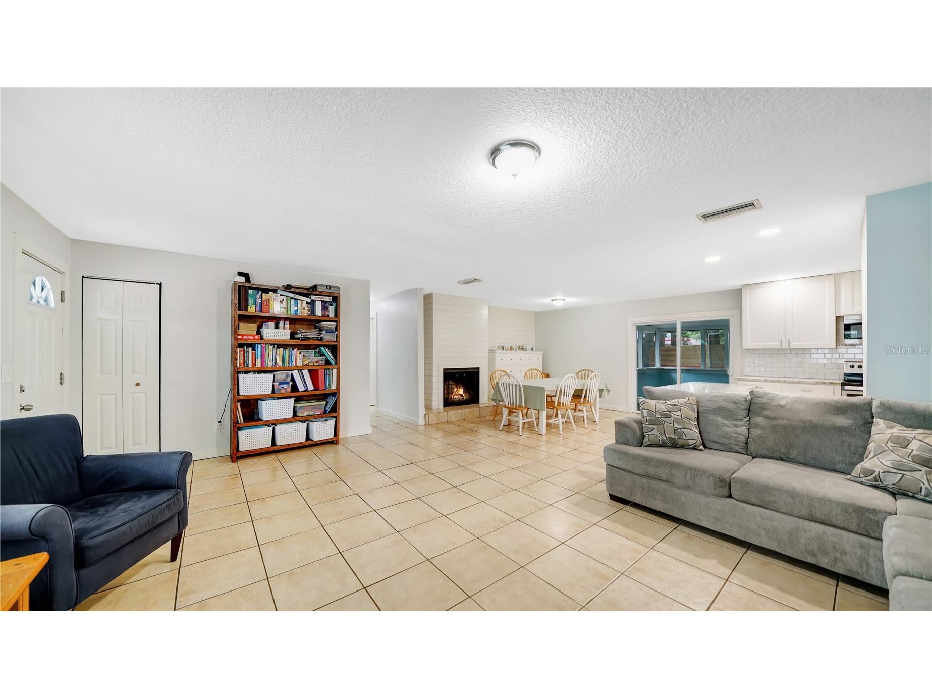 745 Wildwood Drive Saint Augustine FL 32086 O6408785 image4