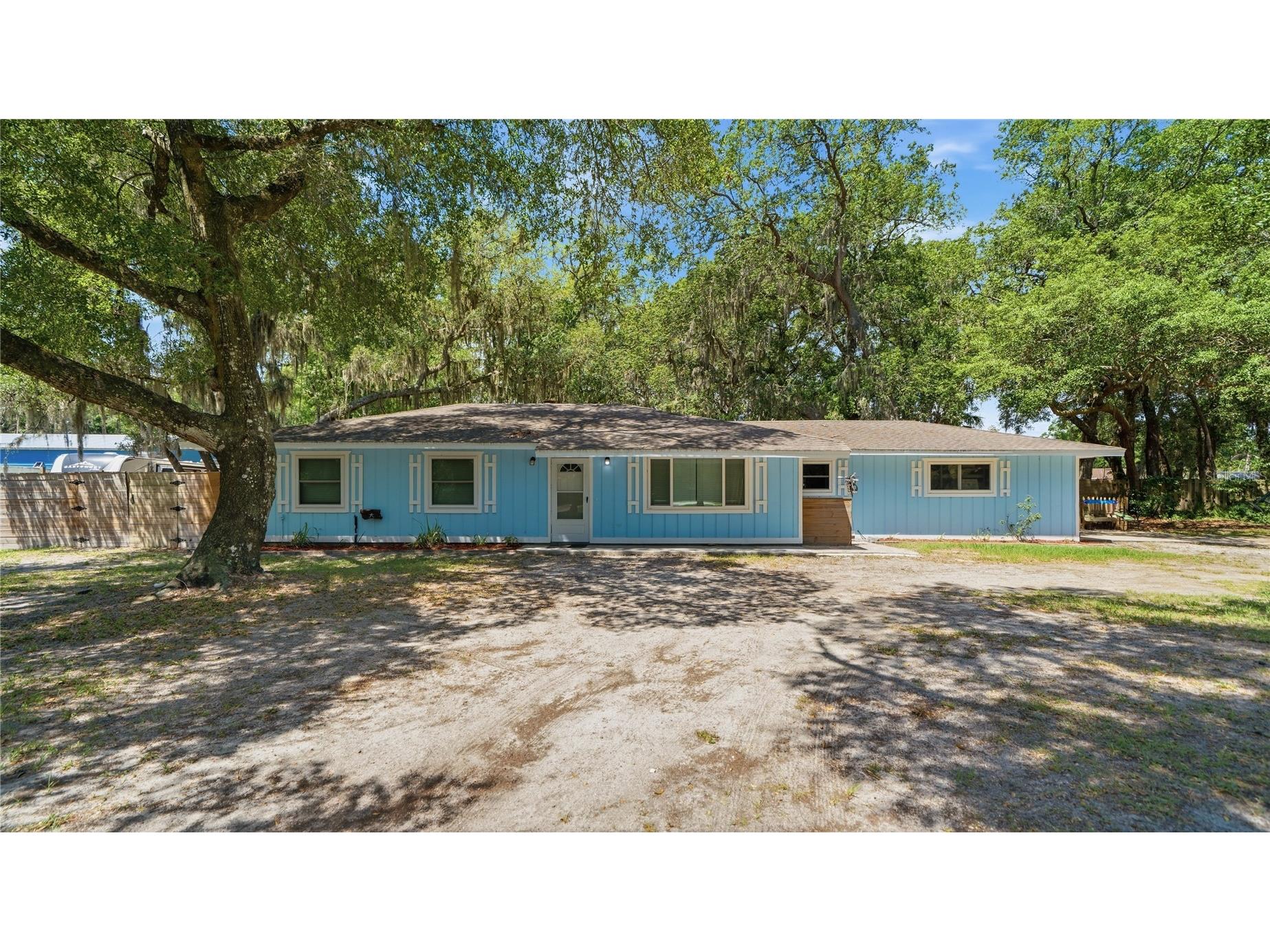 745 Wildwood Drive Saint Augustine FL 32086 O6408785 image40