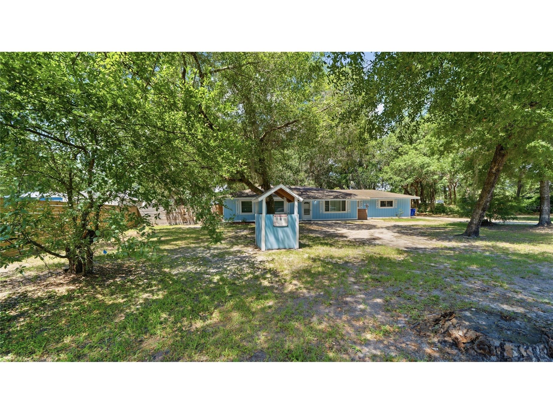 745 Wildwood Drive Saint Augustine FL 32086 O6408785 image41