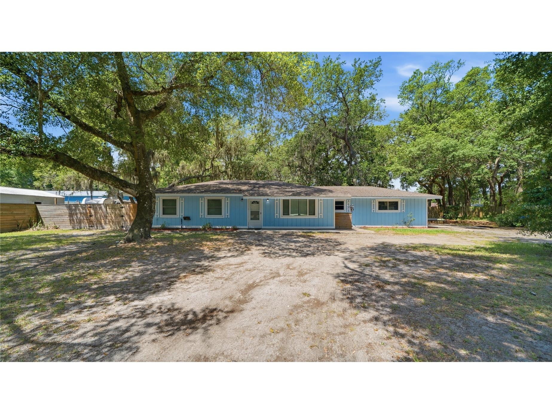 745 Wildwood Drive Saint Augustine FL 32086 O6408785 image42