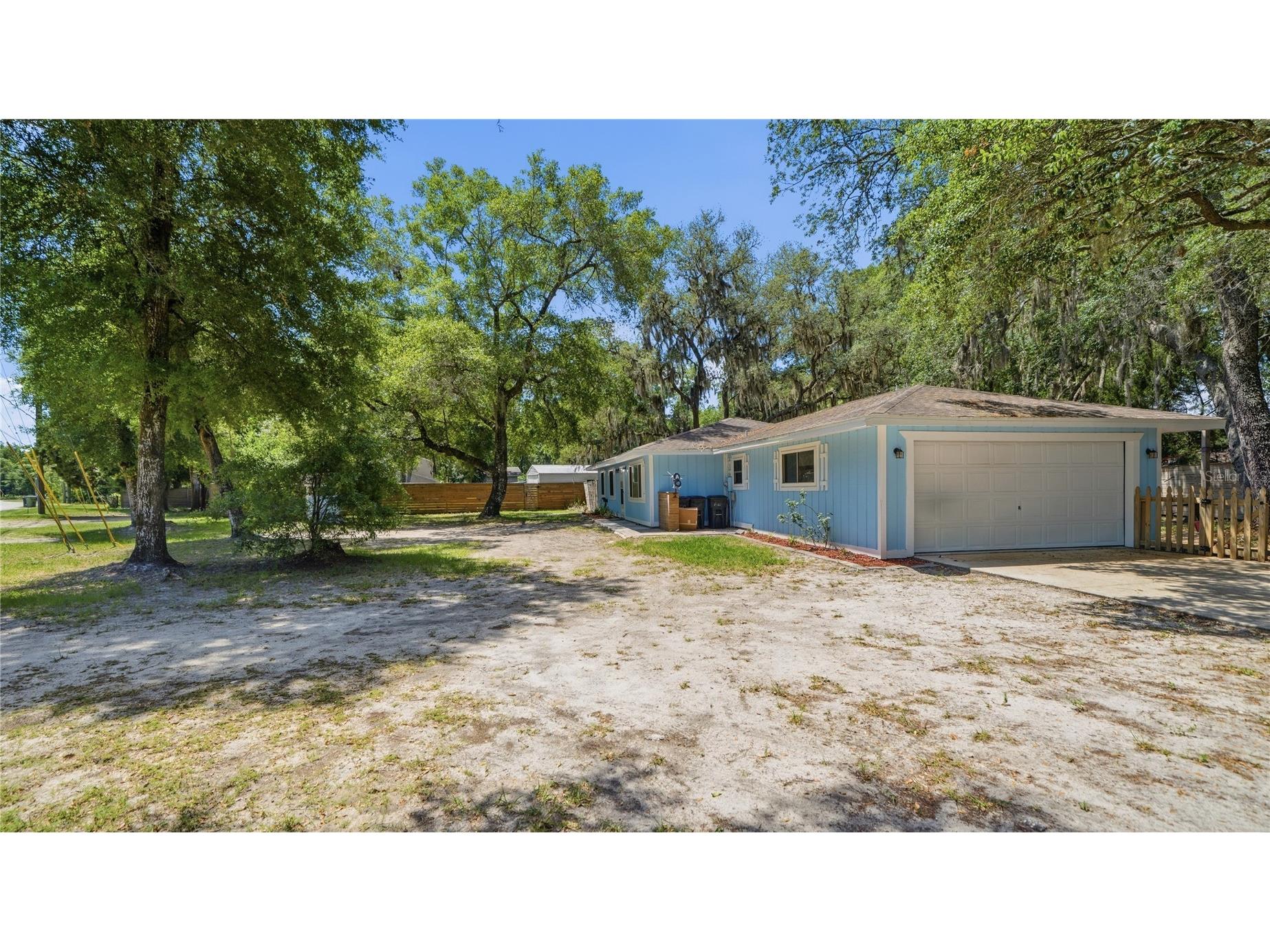 745 Wildwood Drive Saint Augustine FL 32086 O6408785 image43