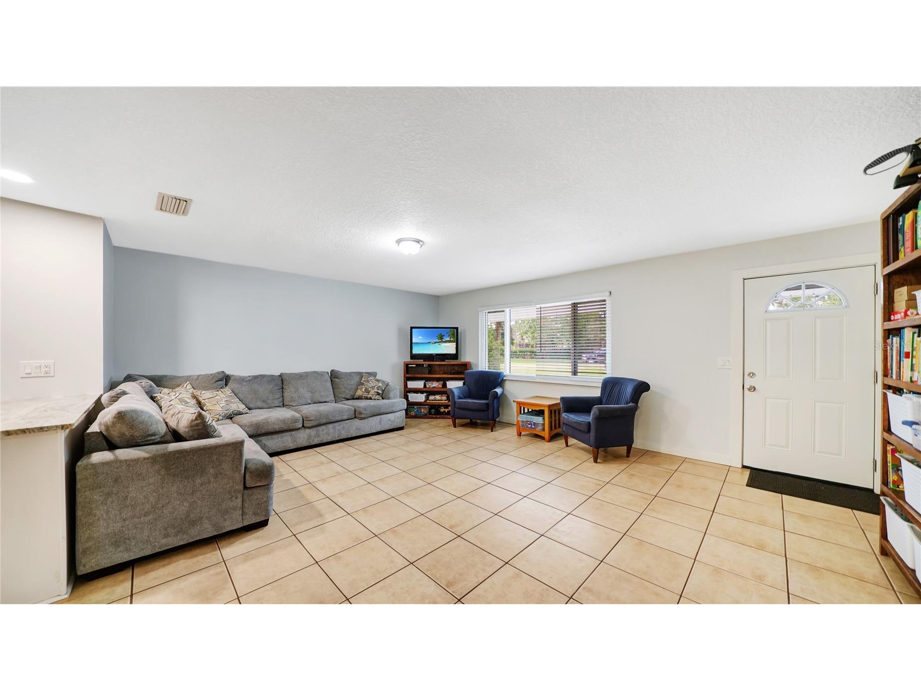 745 Wildwood Drive Saint Augustine FL 32086 O6408785 image5