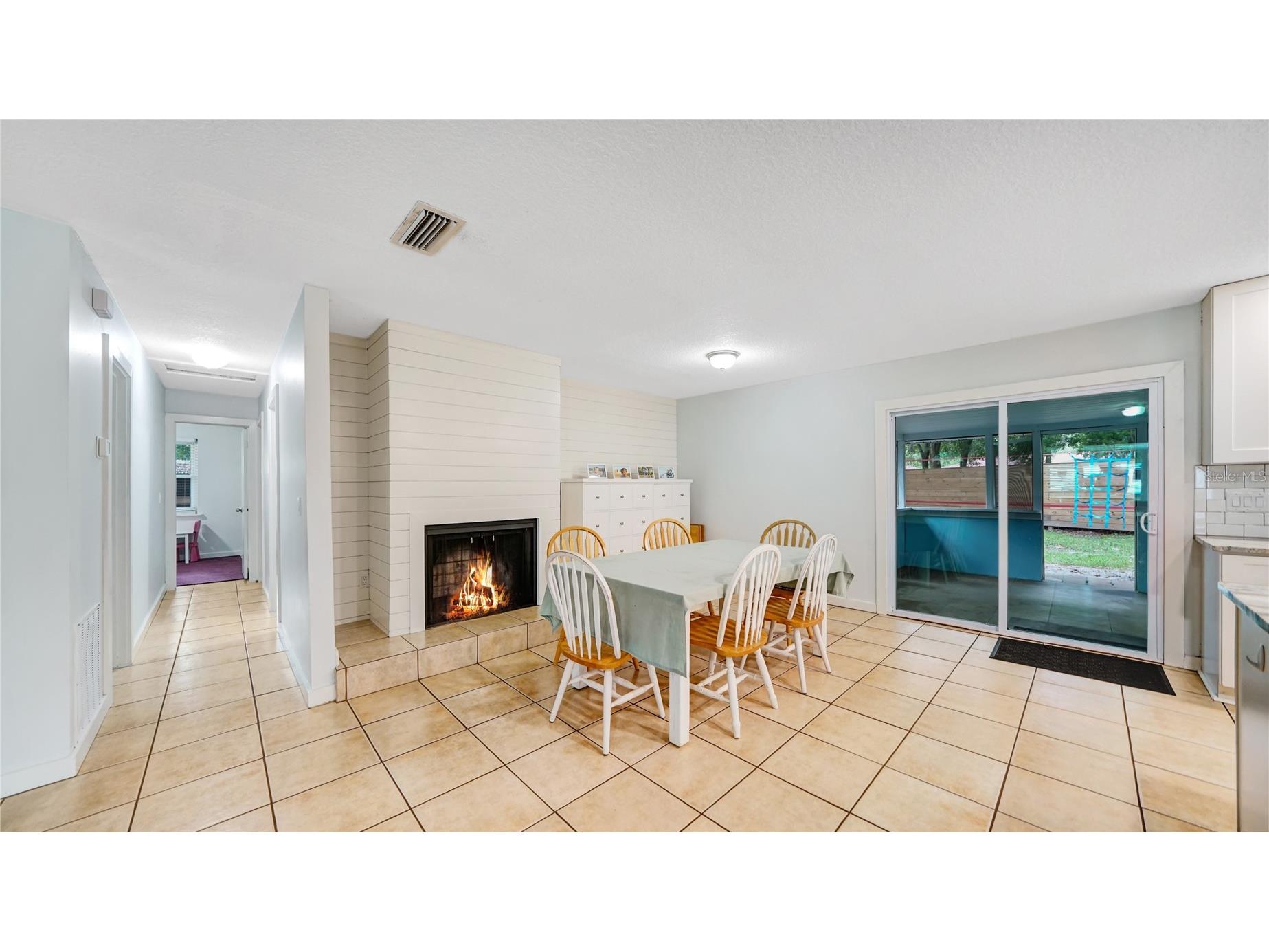 745 Wildwood Drive Saint Augustine FL 32086 O6408785 image6