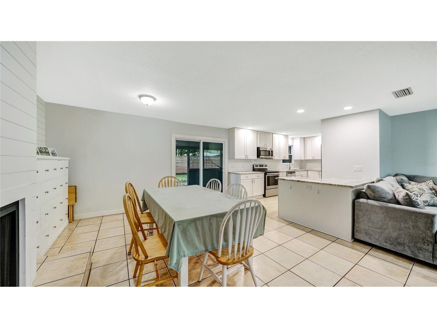 745 Wildwood Drive Saint Augustine FL 32086 O6408785 image7