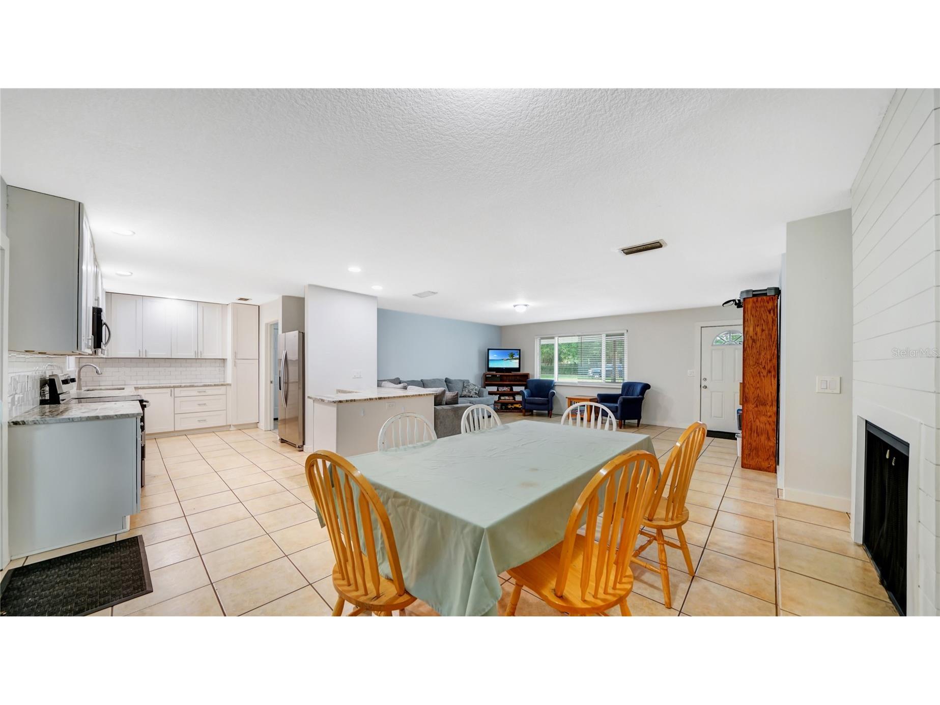 745 Wildwood Drive Saint Augustine FL 32086 O6408785 image8