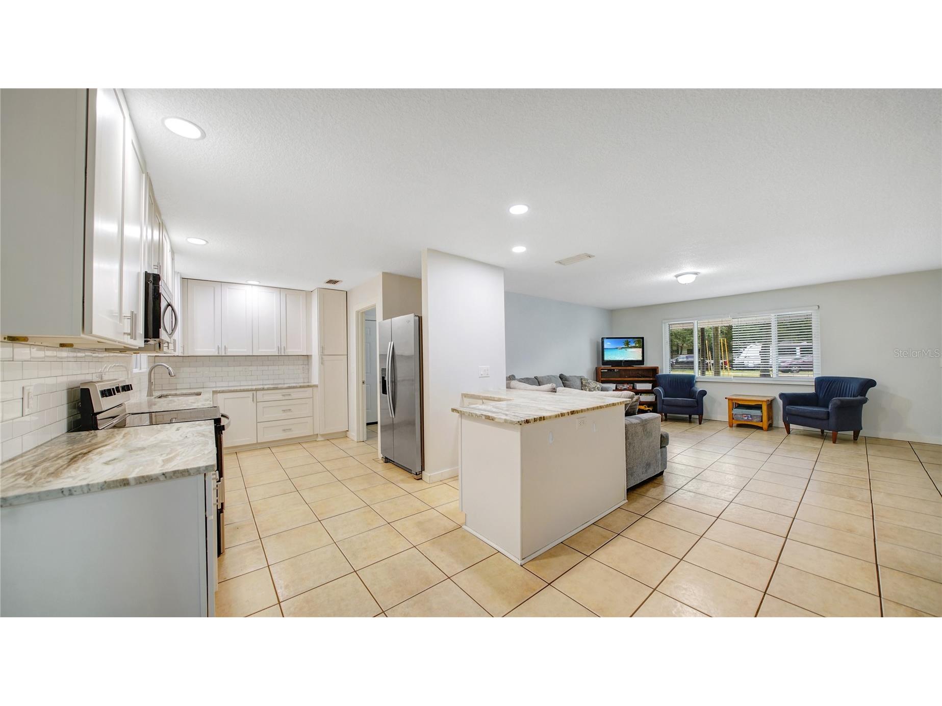 745 Wildwood Drive Saint Augustine FL 32086 O6408785 image9