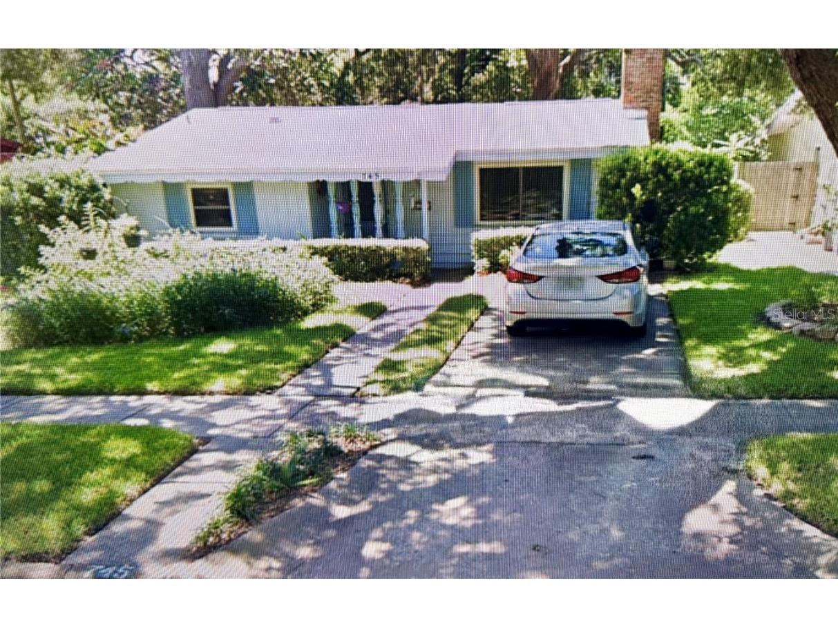 745 Wilkie Street Dunedin FL 34698 TB8334289 image1