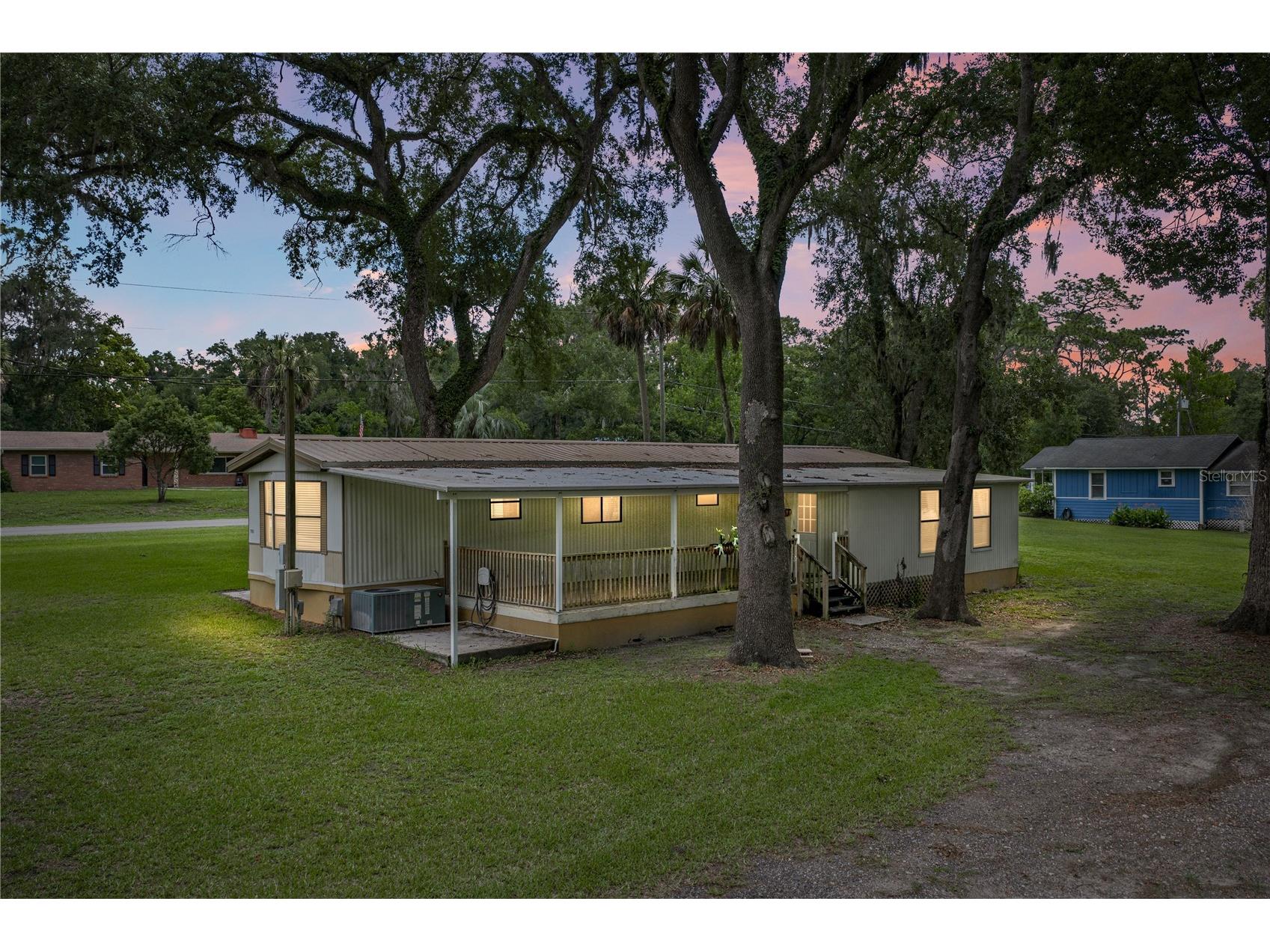 7450 23rd Street Zephyrhills FL 33540 TB8519628 image1