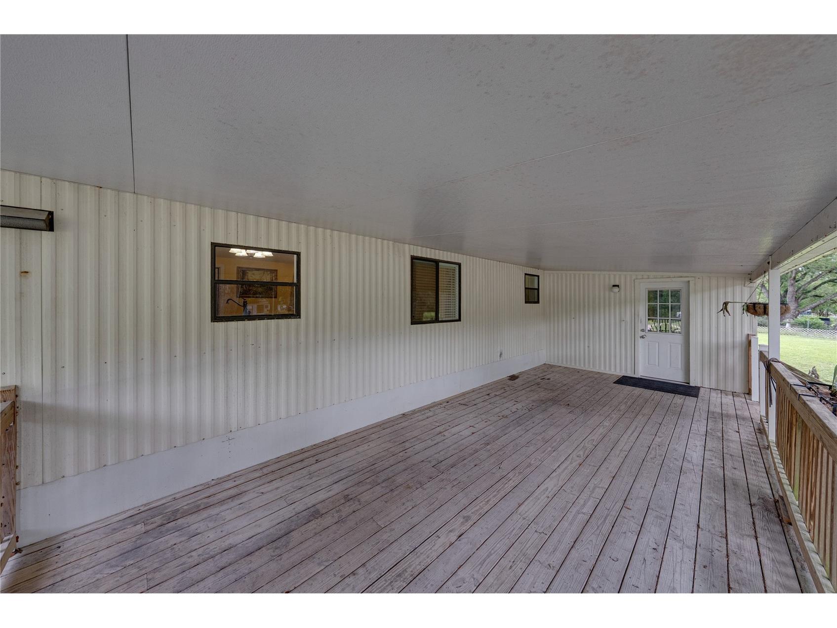 7450 23rd Street Zephyrhills FL 33540 TB8519628 image10
