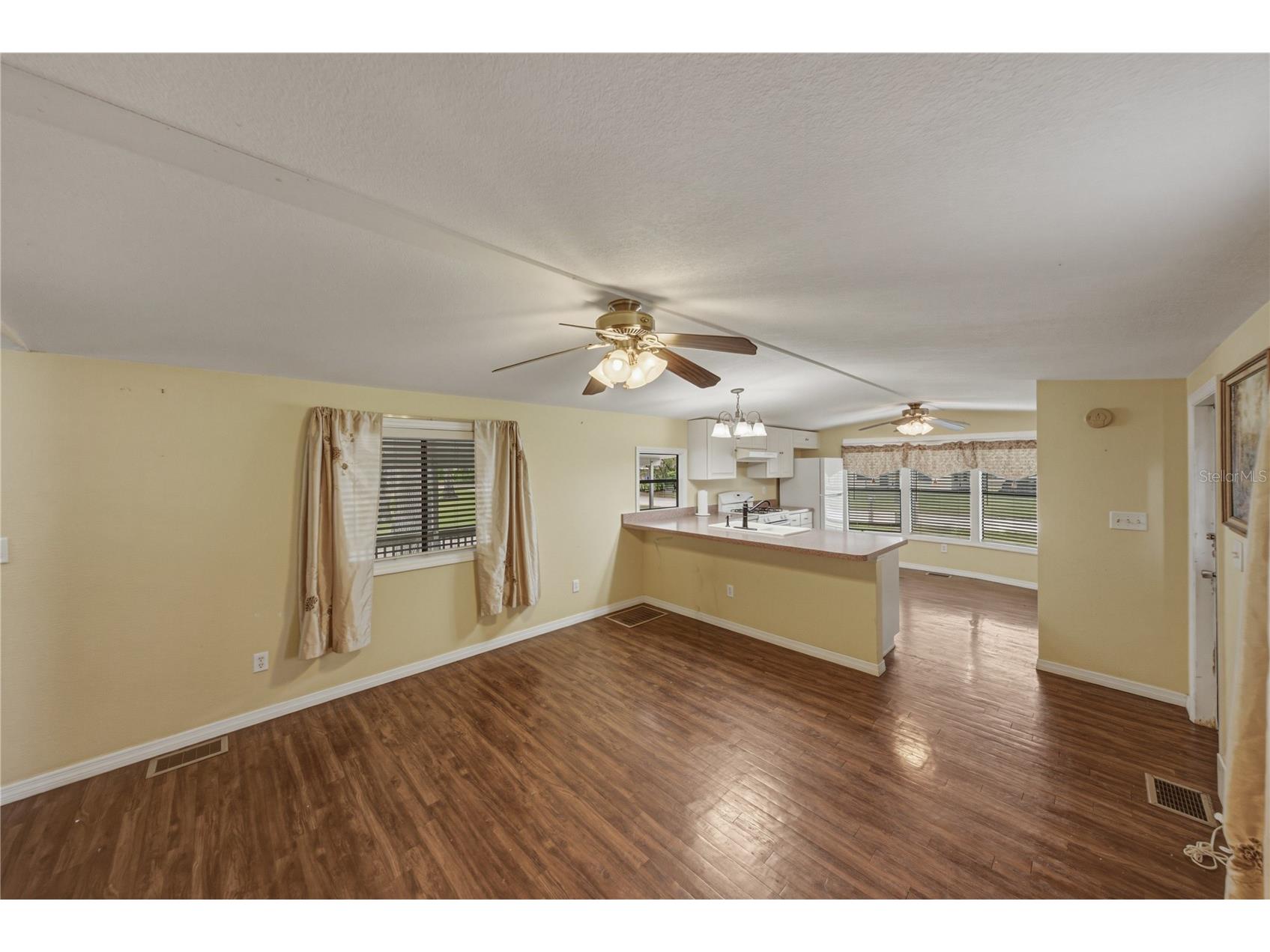 7450 23rd Street Zephyrhills FL 33540 TB8519628 image12