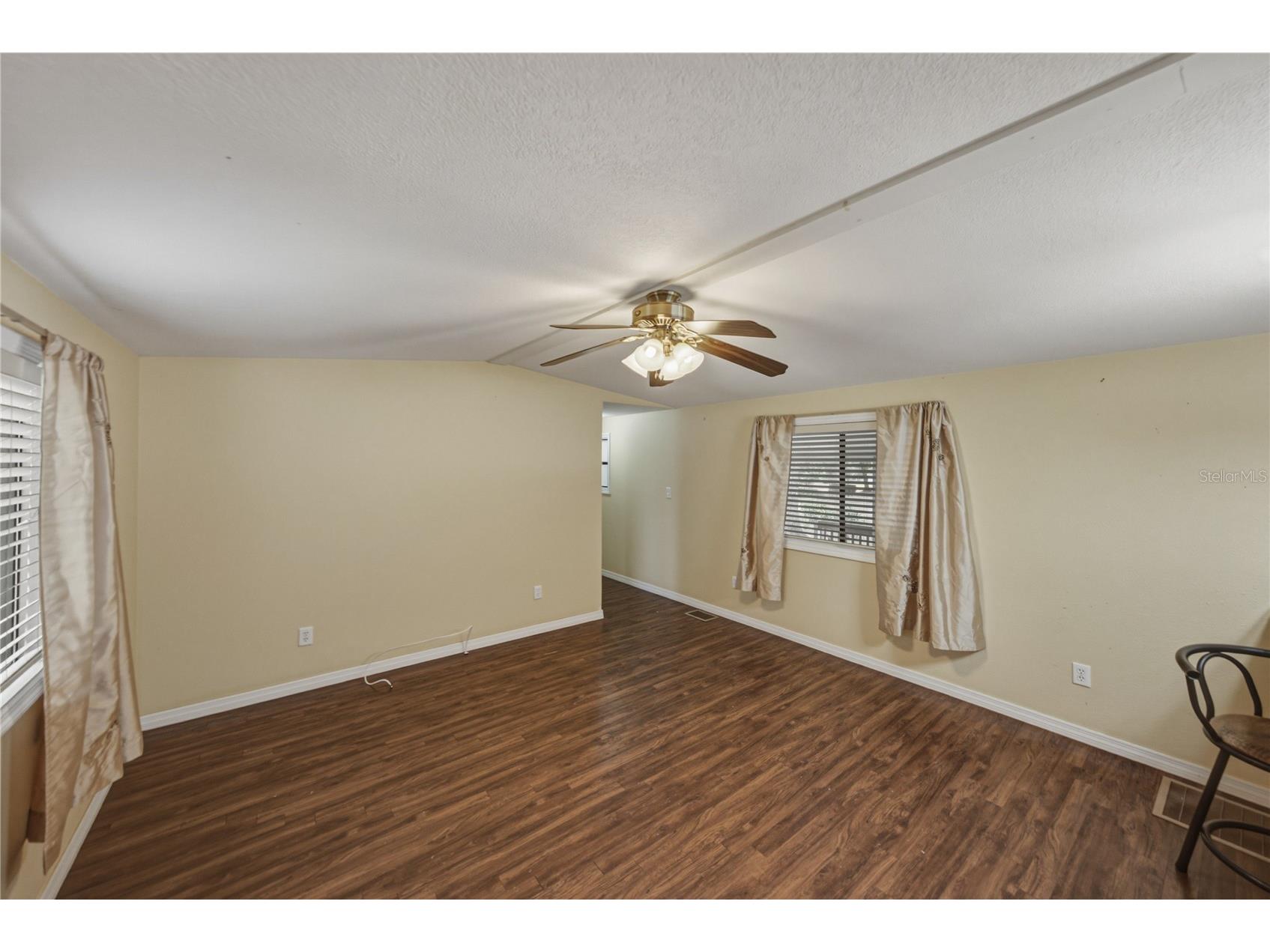 7450 23rd Street Zephyrhills FL 33540 TB8519628 image13