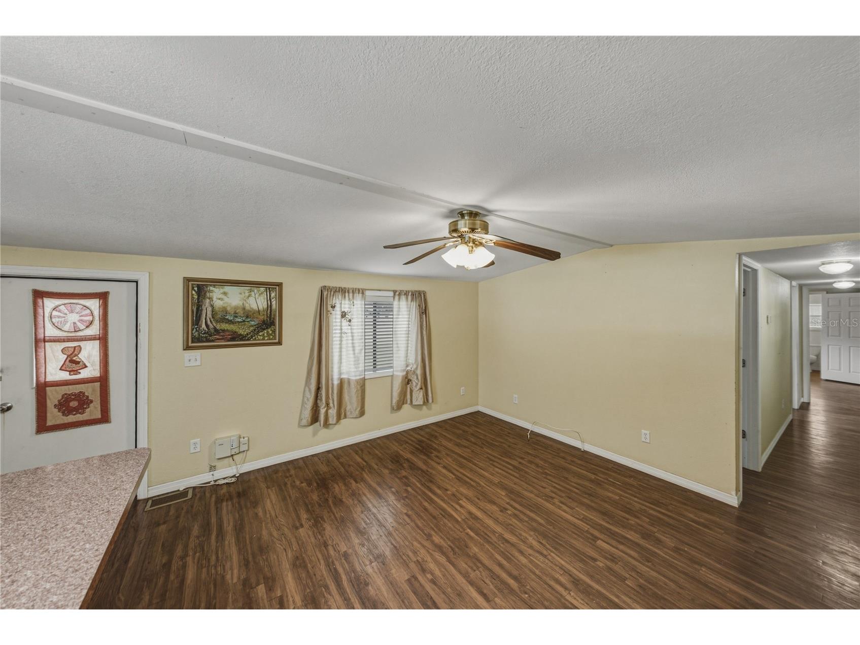 7450 23rd Street Zephyrhills FL 33540 TB8519628 image14