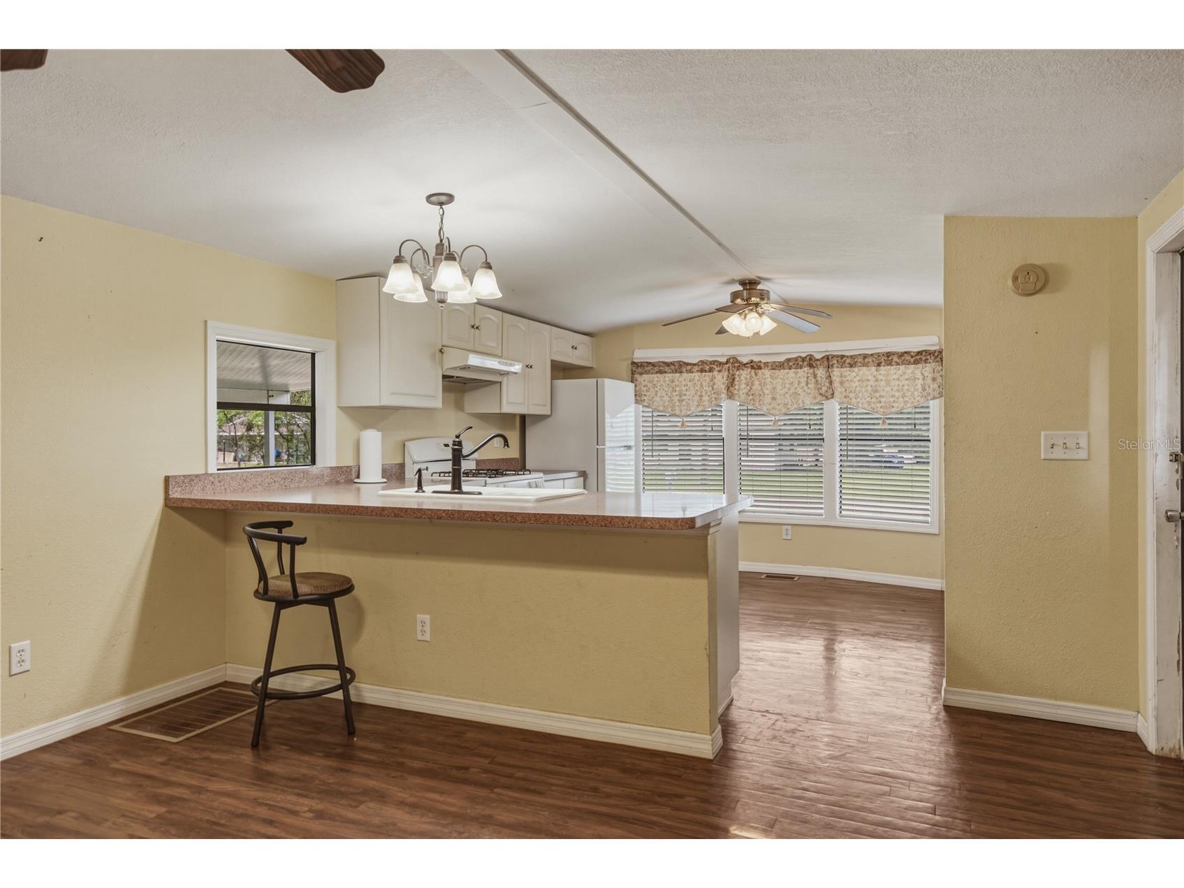 7450 23rd Street Zephyrhills FL 33540 TB8519628 image15