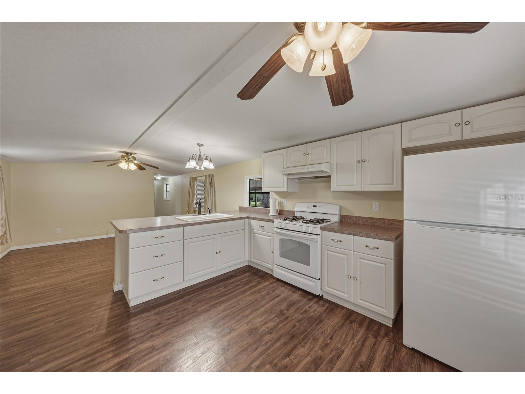 7450 23rd Street Zephyrhills FL 33540 TB8519628 image19