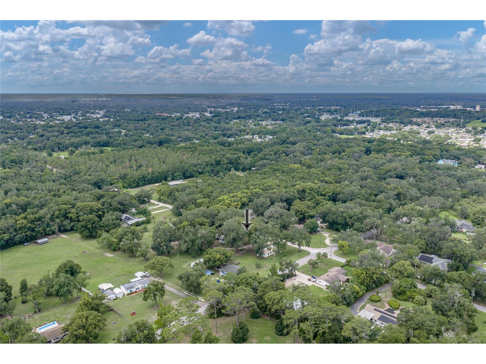 7450 23rd Street Zephyrhills FL 33540 TB8519628 image2