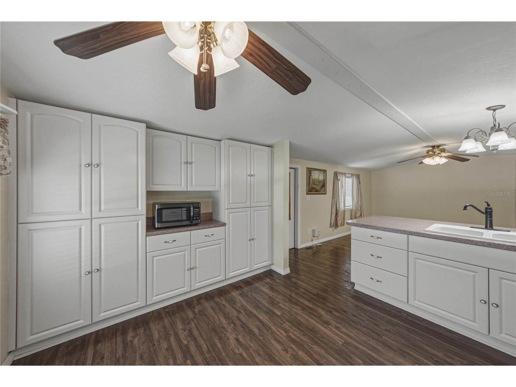 7450 23rd Street Zephyrhills FL 33540 TB8519628 image20