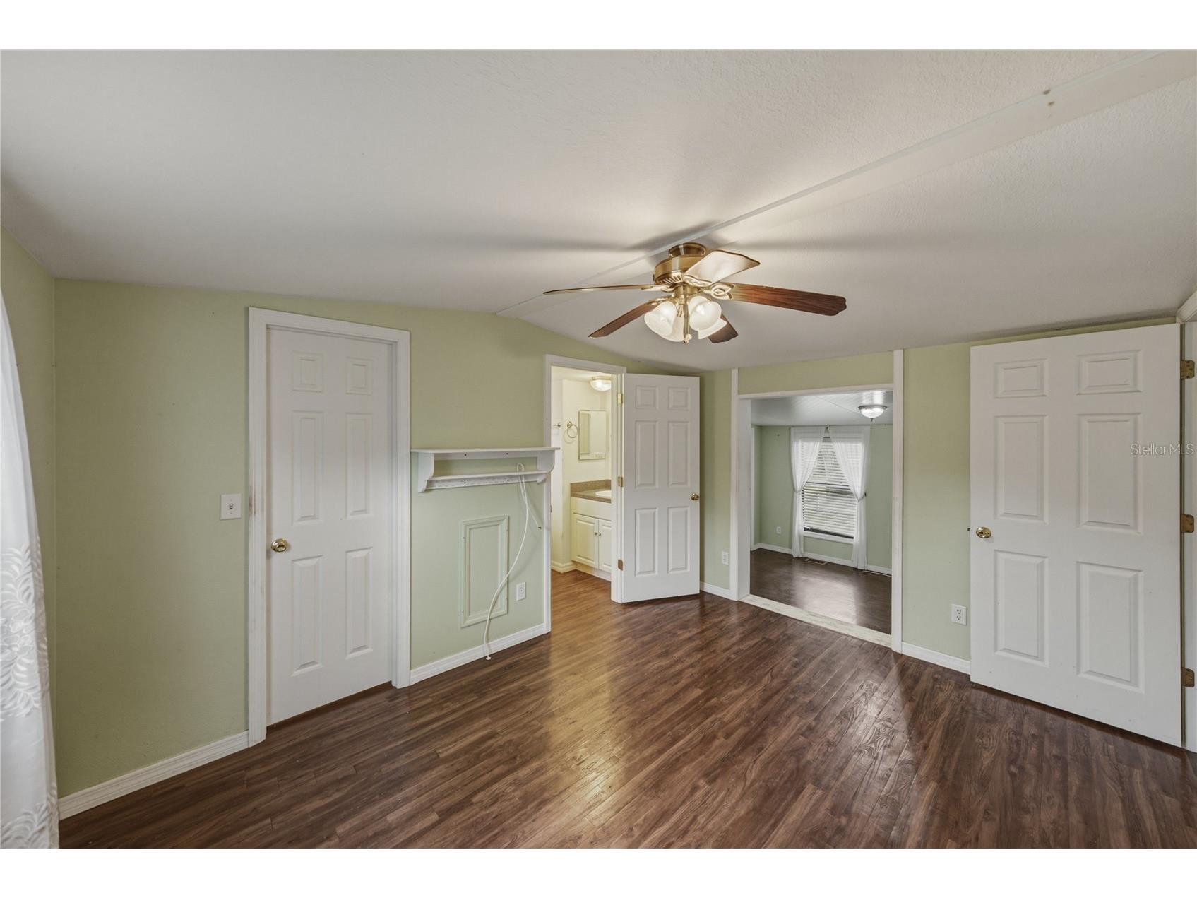 7450 23rd Street Zephyrhills FL 33540 TB8519628 image22