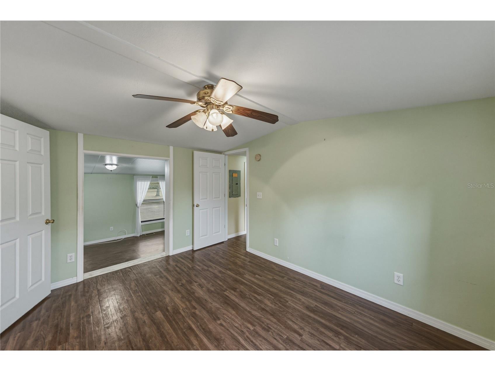 7450 23rd Street Zephyrhills FL 33540 TB8519628 image23