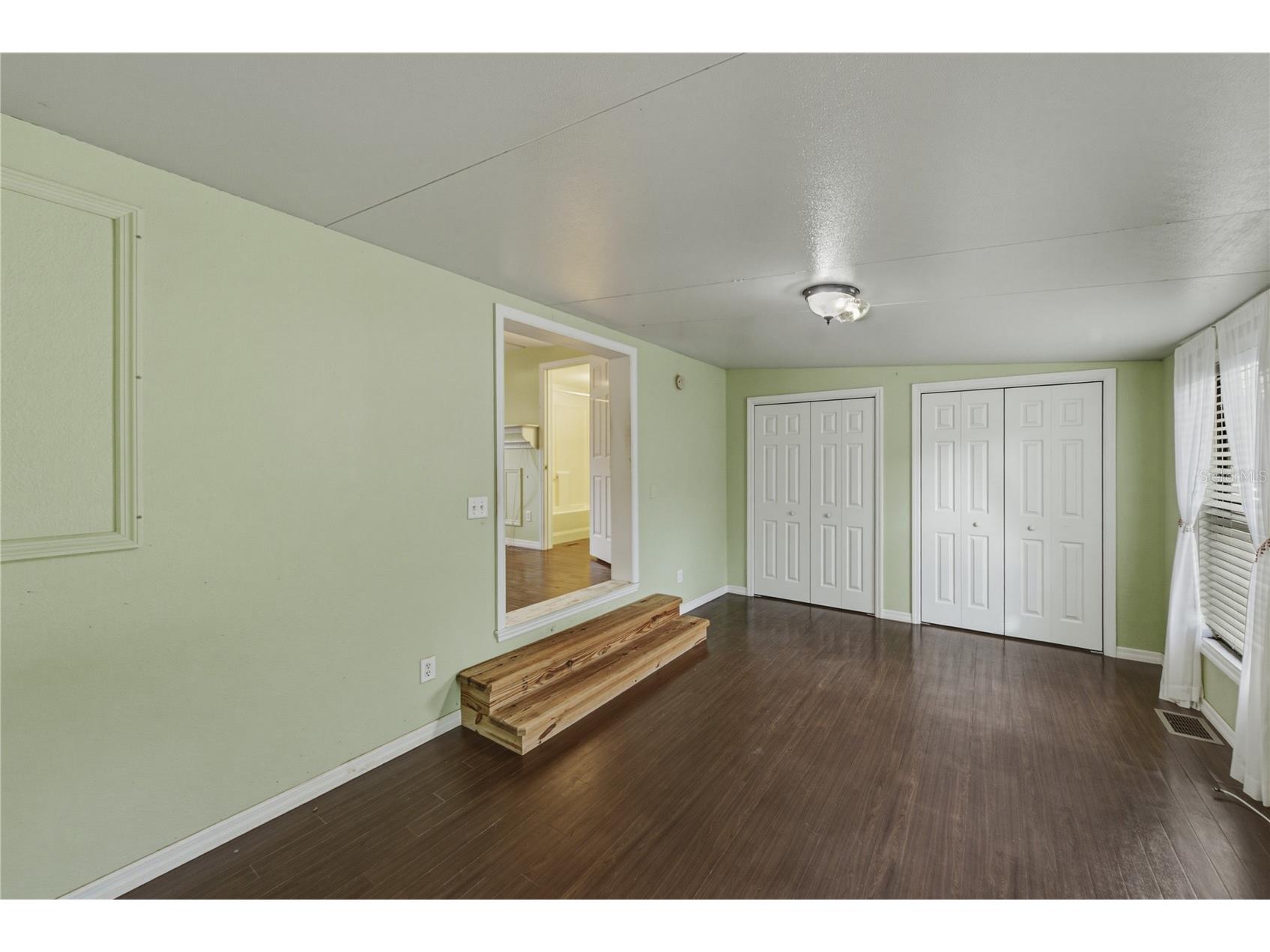 7450 23rd Street Zephyrhills FL 33540 TB8519628 image24