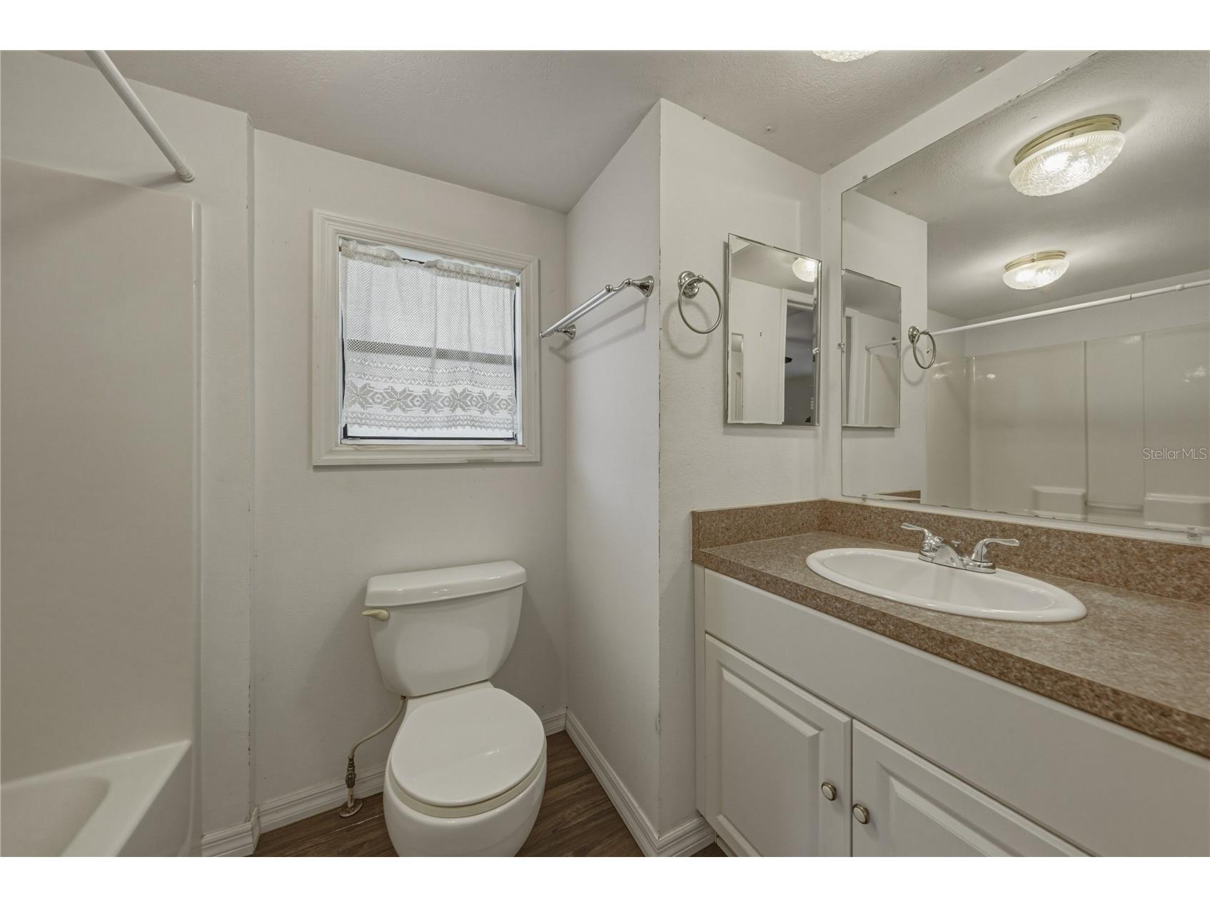 7450 23rd Street Zephyrhills FL 33540 TB8519628 image26