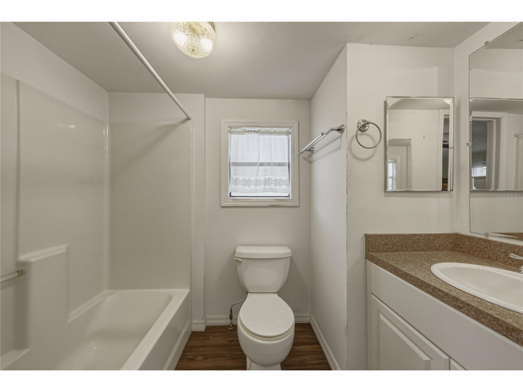 7450 23rd Street Zephyrhills FL 33540 TB8519628 image27