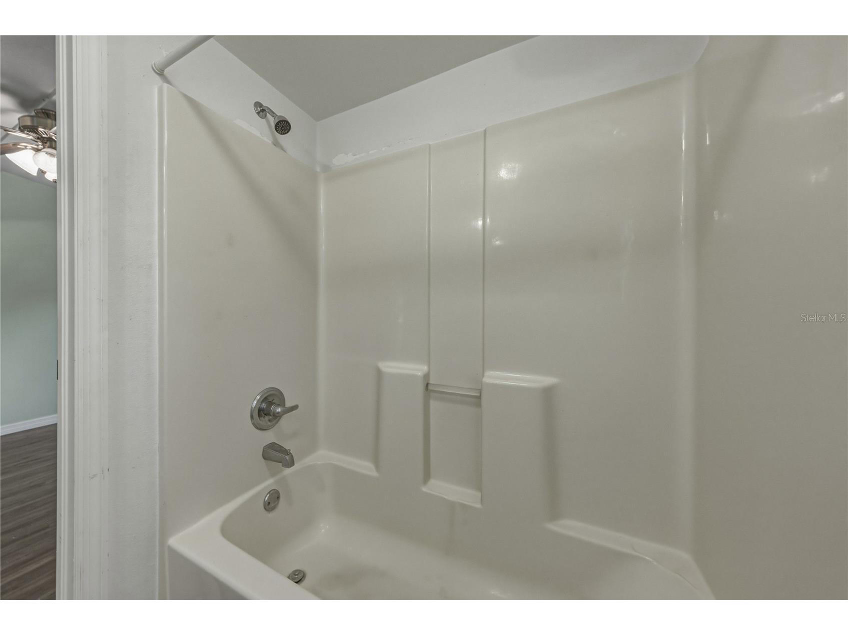 7450 23rd Street Zephyrhills FL 33540 TB8519628 image28