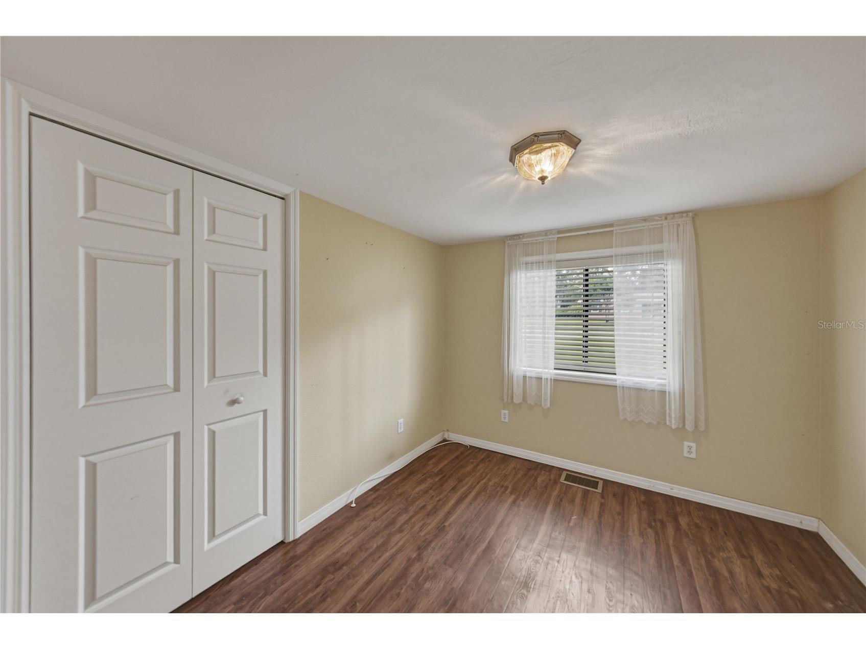7450 23rd Street Zephyrhills FL 33540 TB8519628 image29