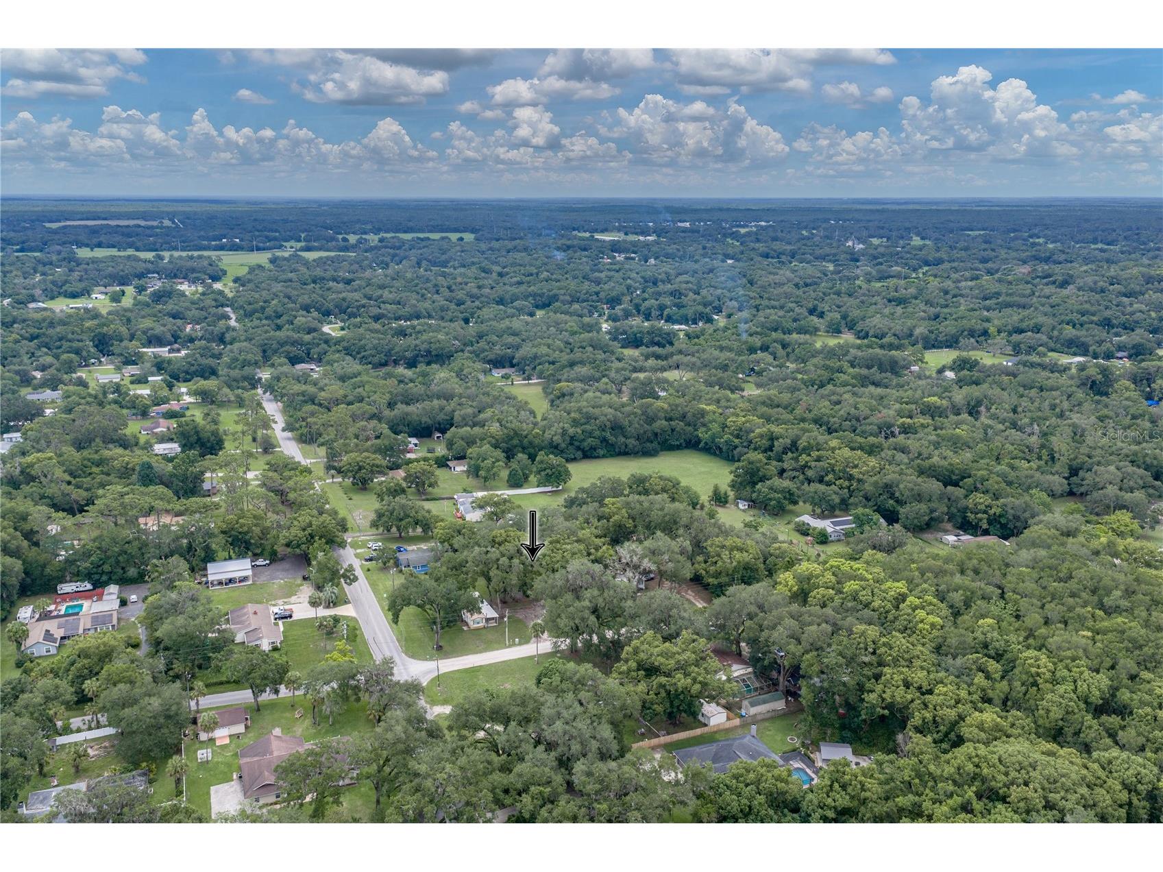 7450 23rd Street Zephyrhills FL 33540 TB8519628 image3
