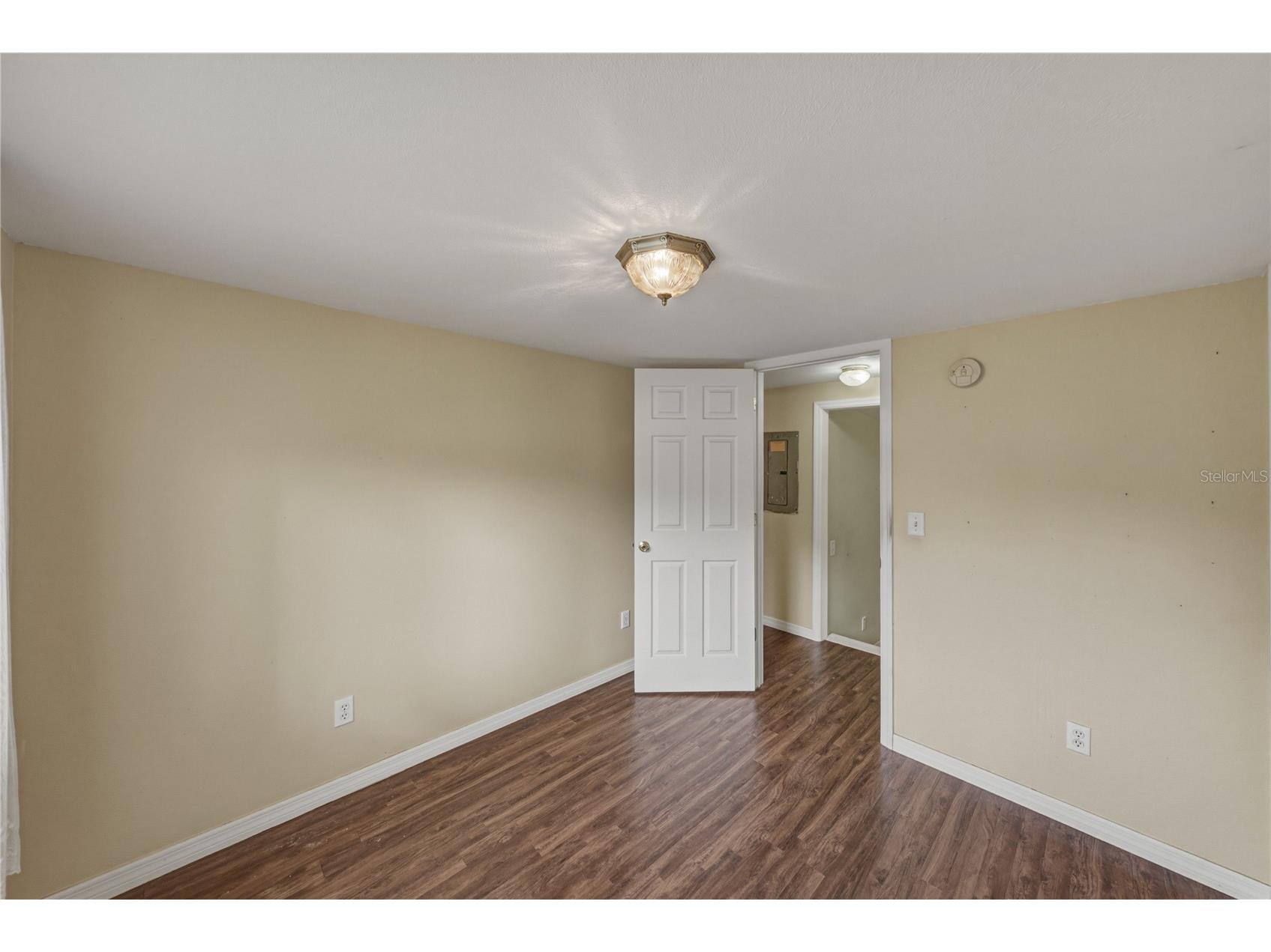 7450 23rd Street Zephyrhills FL 33540 TB8519628 image30
