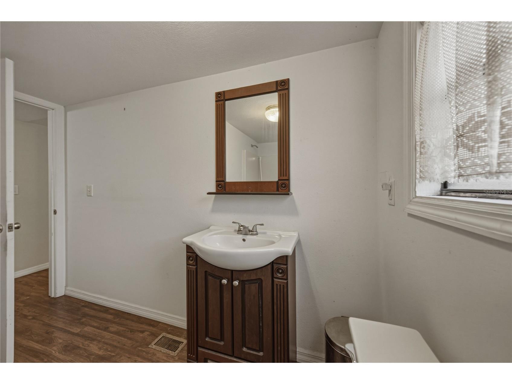 7450 23rd Street Zephyrhills FL 33540 TB8519628 image32