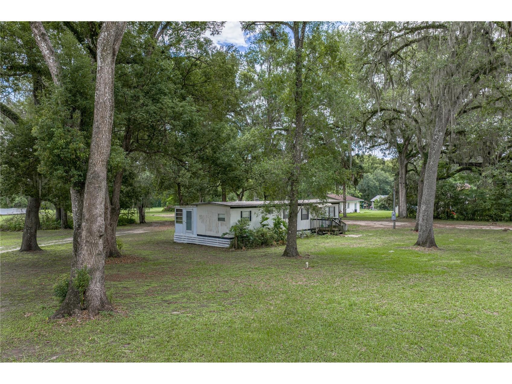 7450 23rd Street Zephyrhills FL 33540 TB8519628 image35