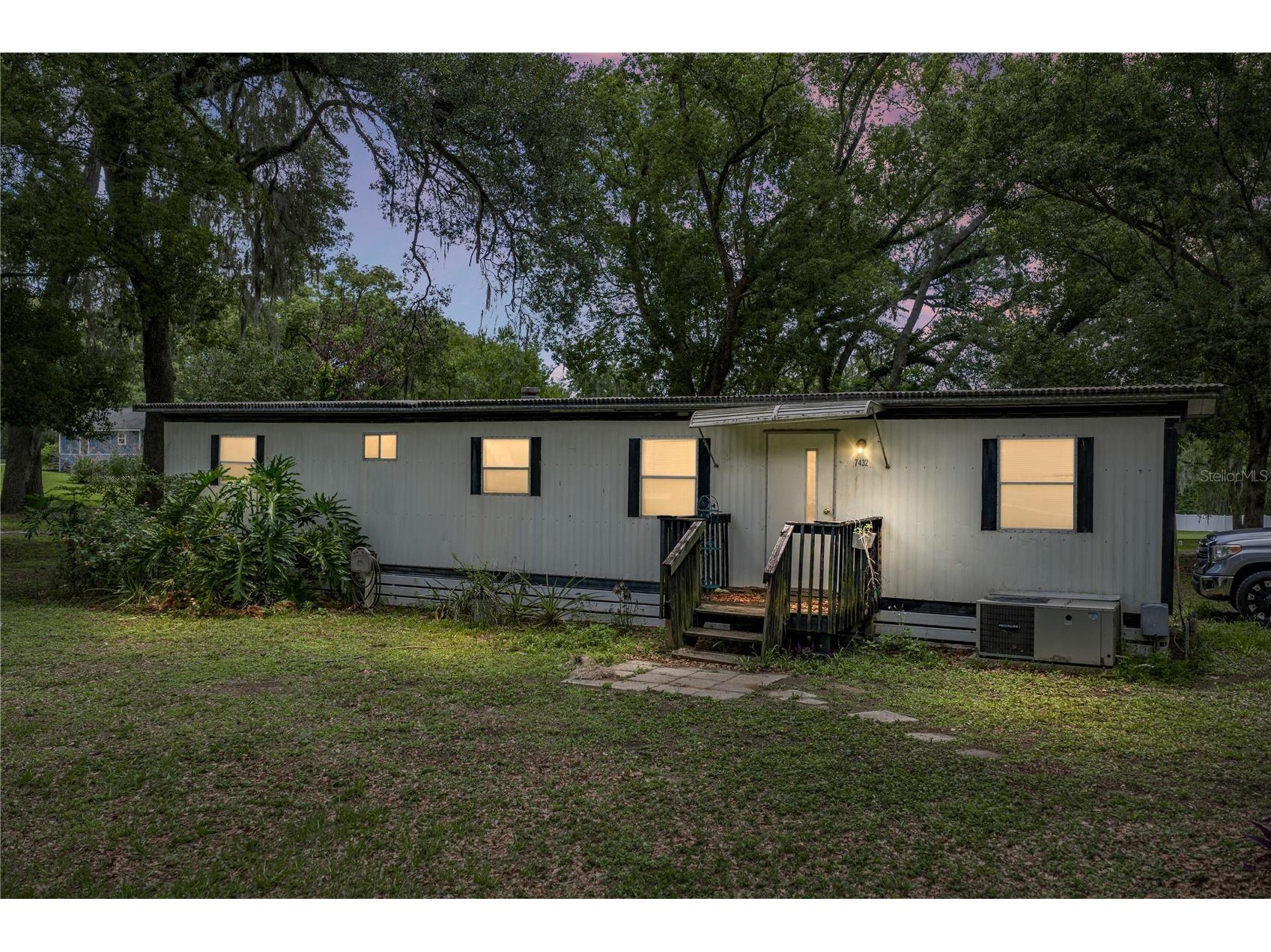7450 23rd Street Zephyrhills FL 33540 TB8519628 image36