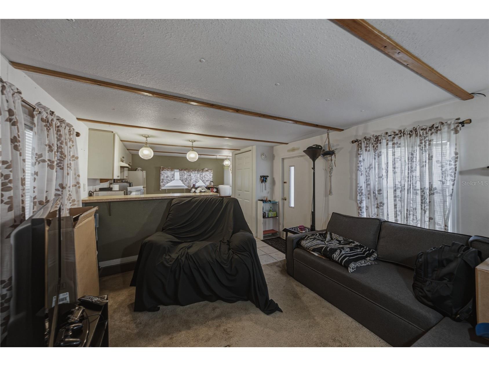 7450 23rd Street Zephyrhills FL 33540 TB8519628 image37