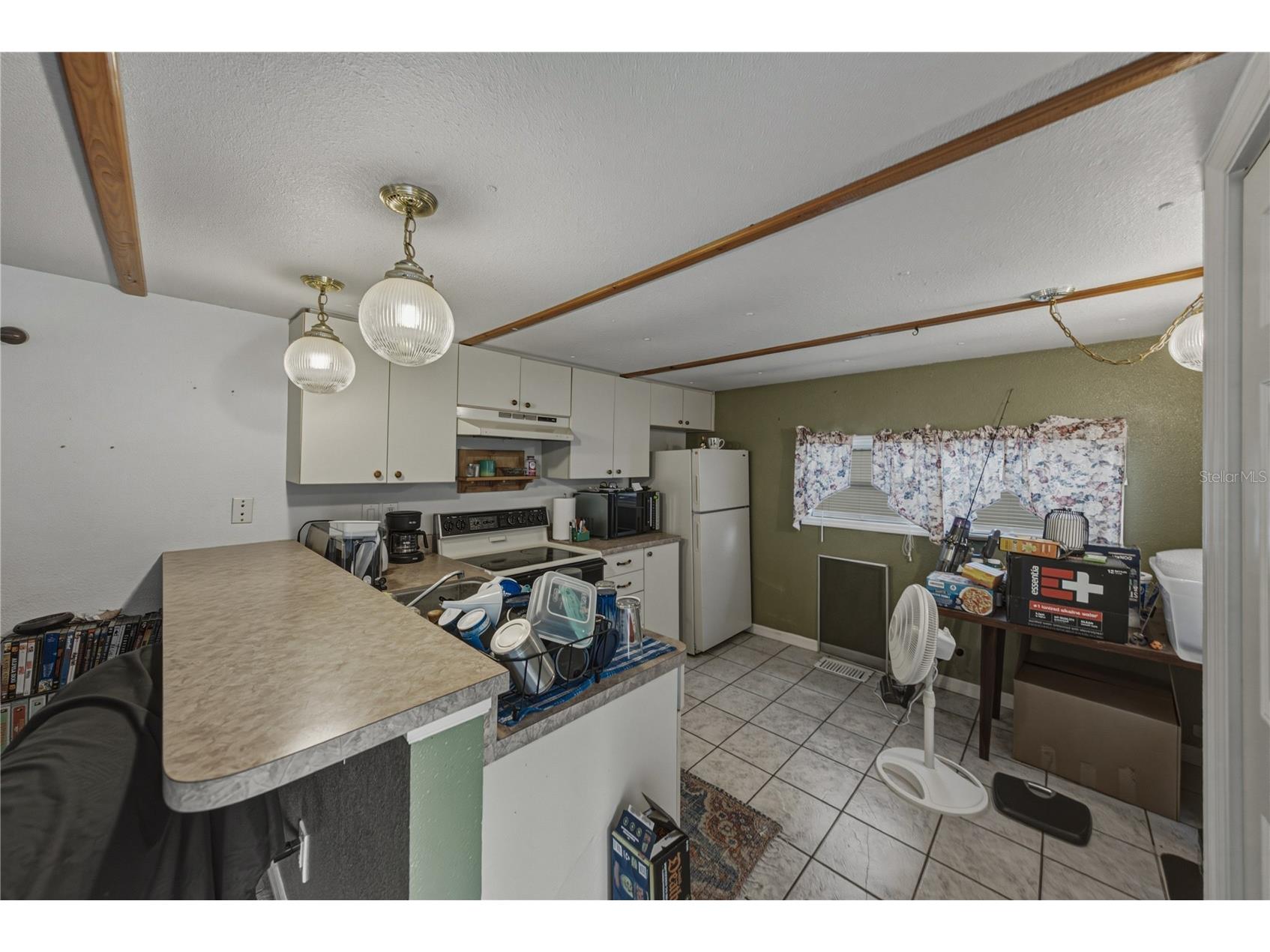 7450 23rd Street Zephyrhills FL 33540 TB8519628 image38