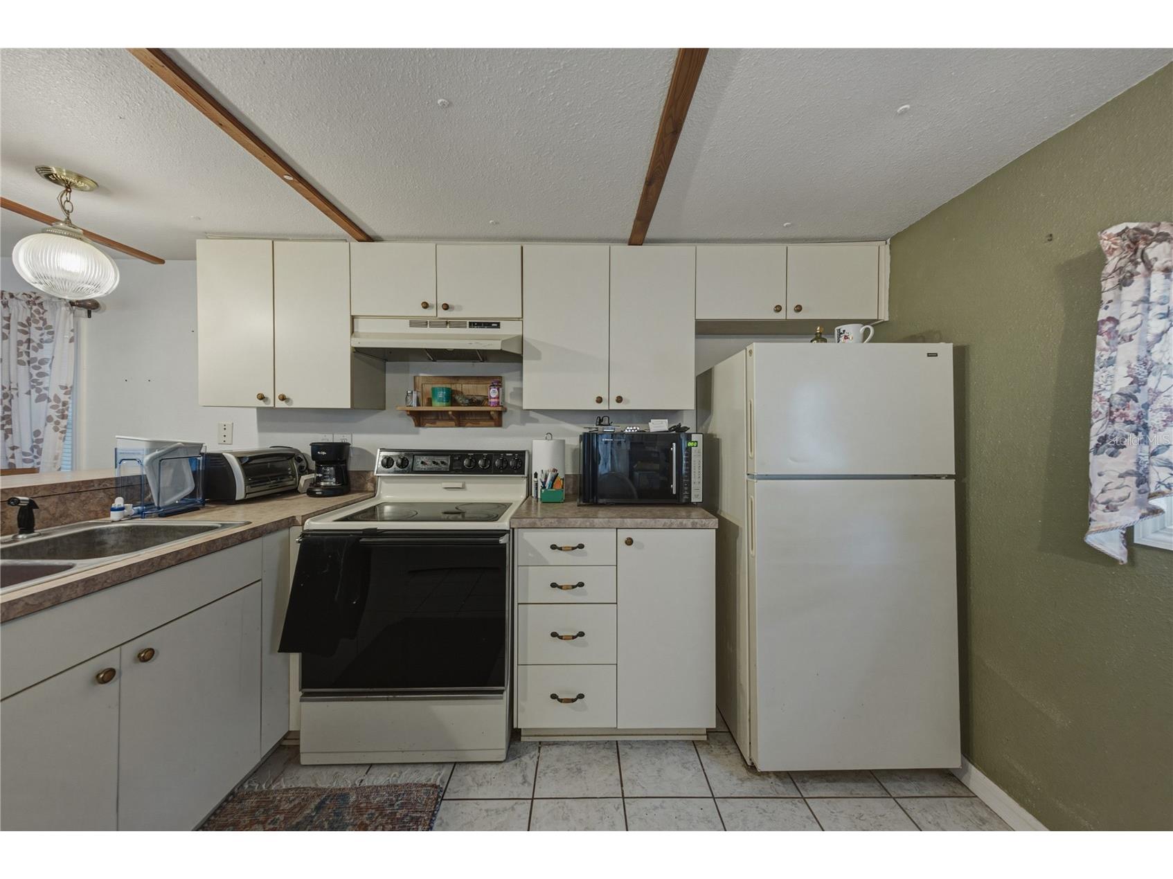 7450 23rd Street Zephyrhills FL 33540 TB8519628 image39