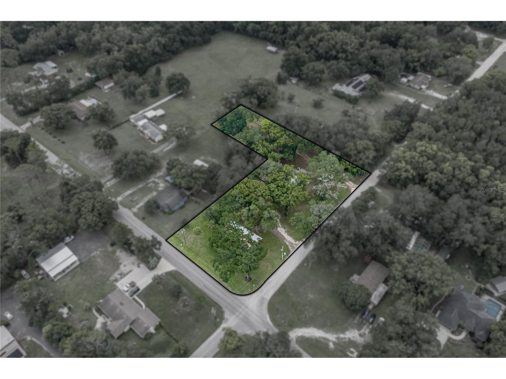 7450 23rd Street Zephyrhills FL 33540 TB8519628 image4
