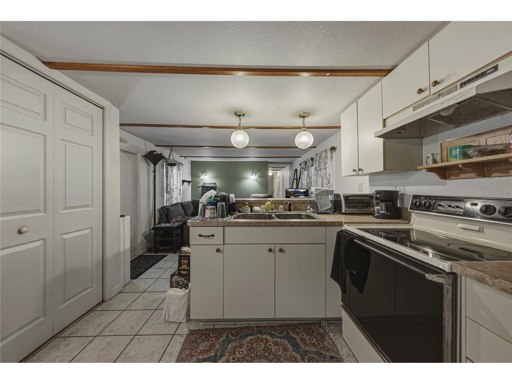 7450 23rd Street Zephyrhills FL 33540 TB8519628 image40
