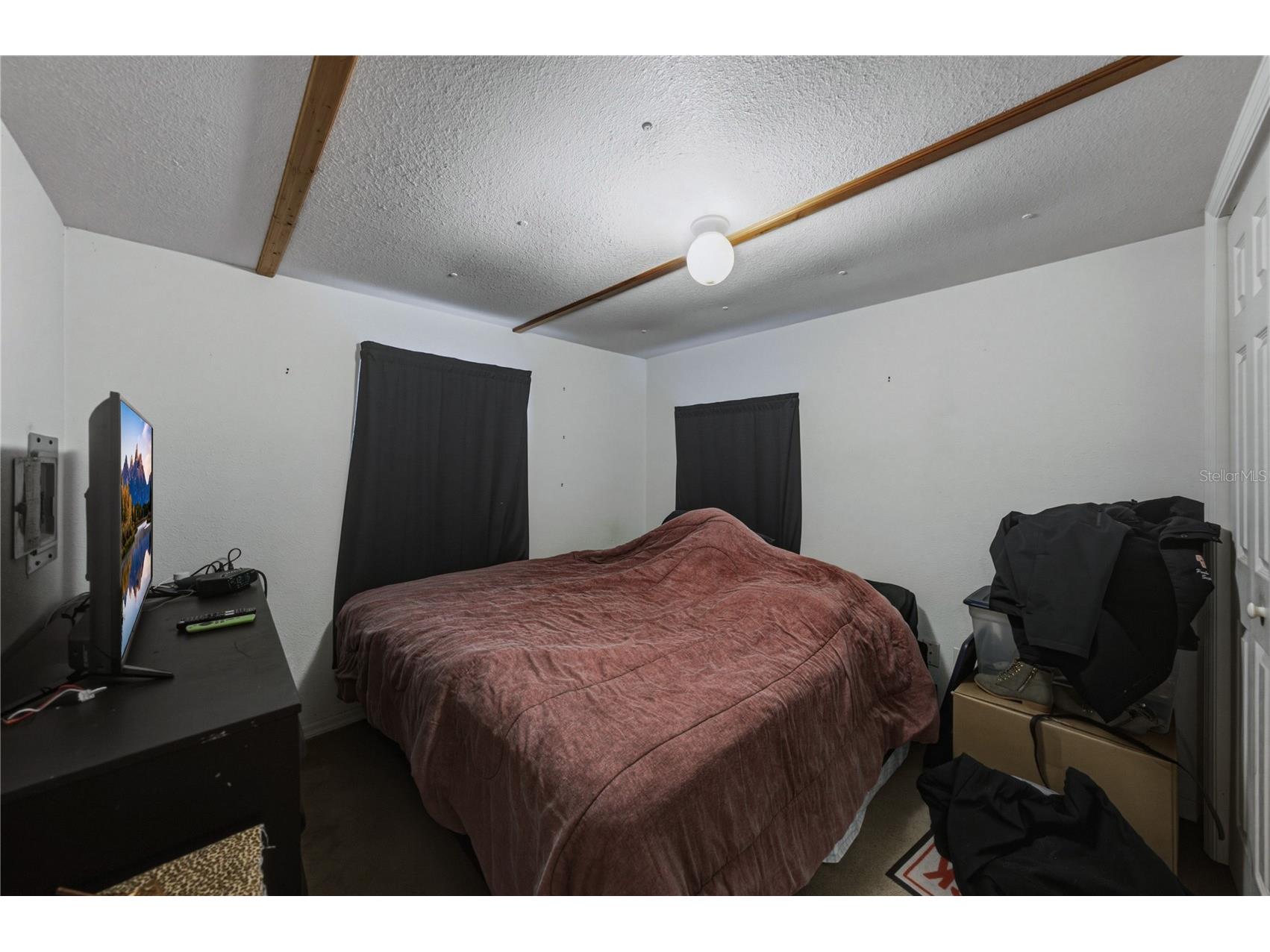 7450 23rd Street Zephyrhills FL 33540 TB8519628 image41