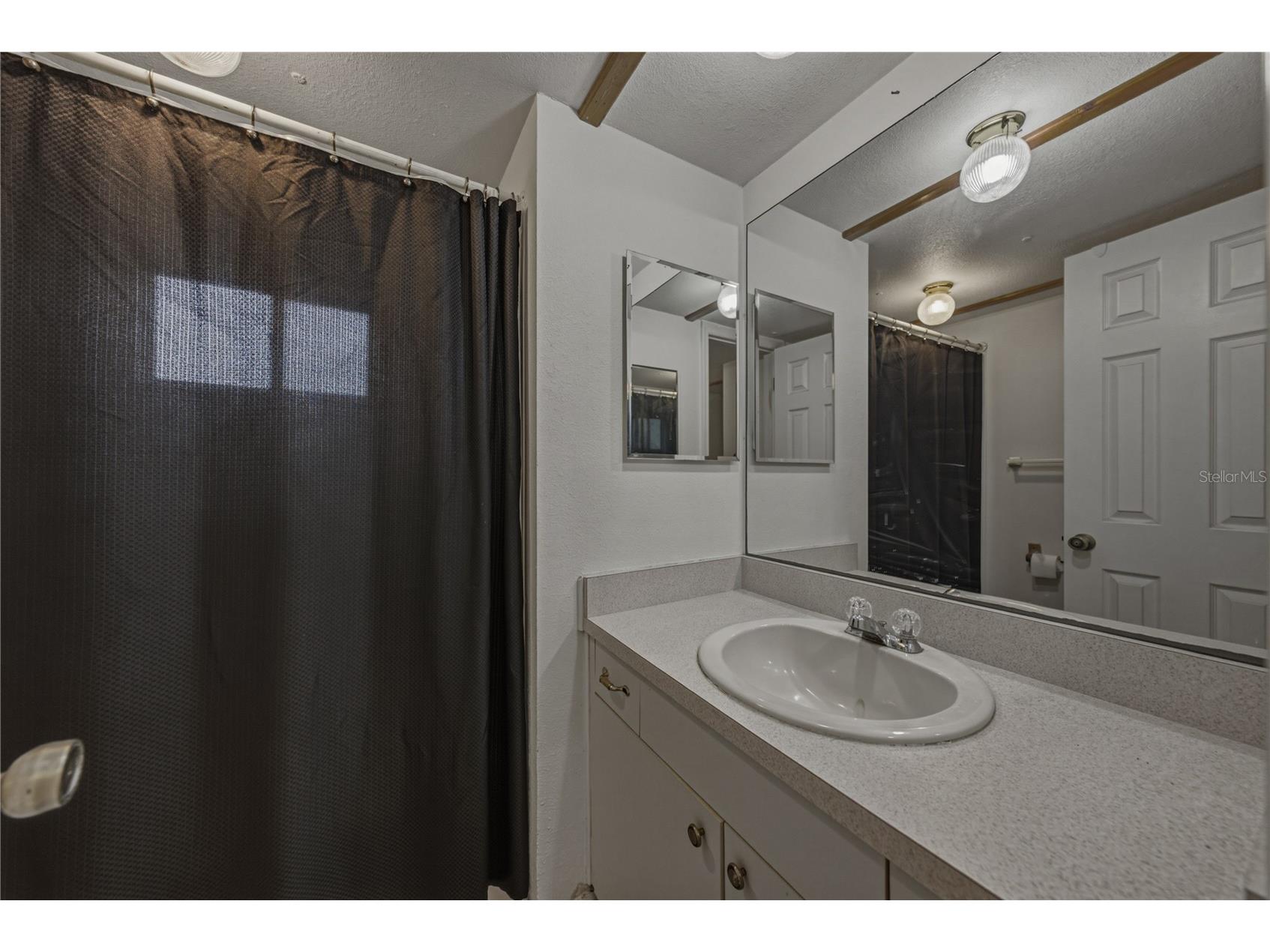 7450 23rd Street Zephyrhills FL 33540 TB8519628 image42